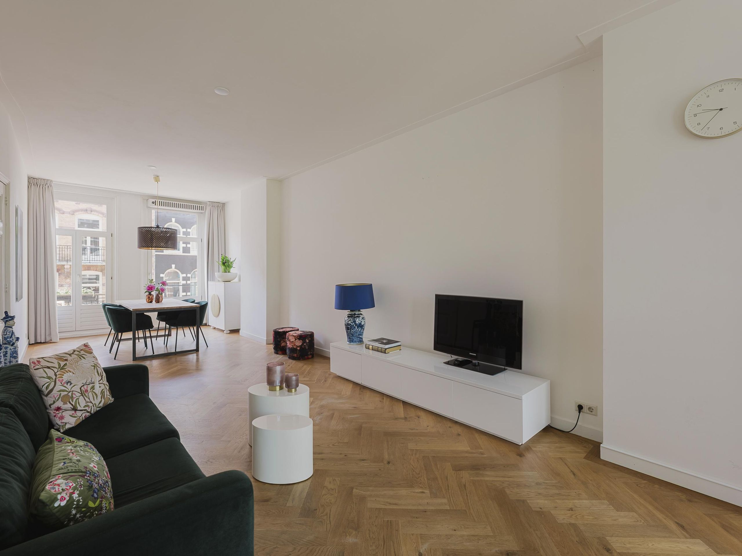 Weteringschans 223-2 — 5