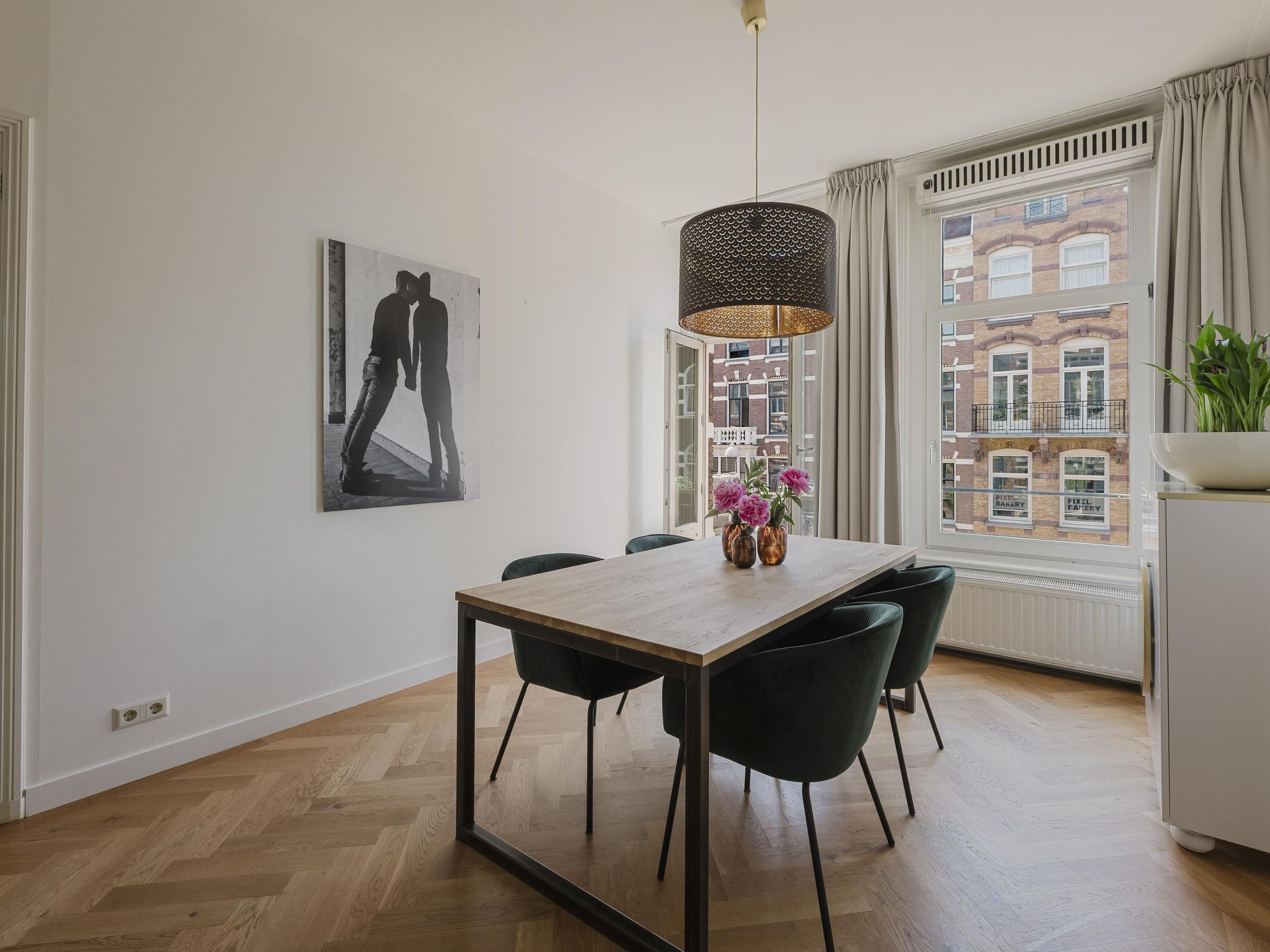 Weteringschans 223-2 — 7
