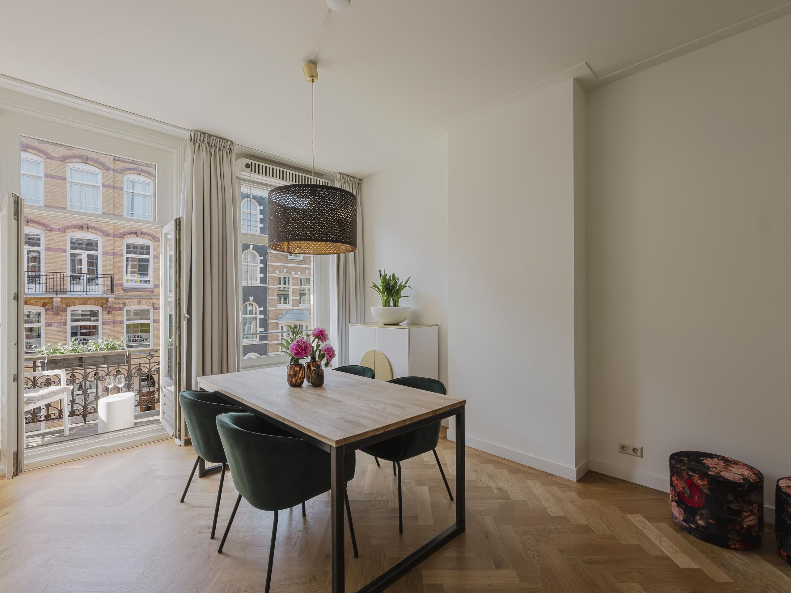 Weteringschans 223-2 — 6