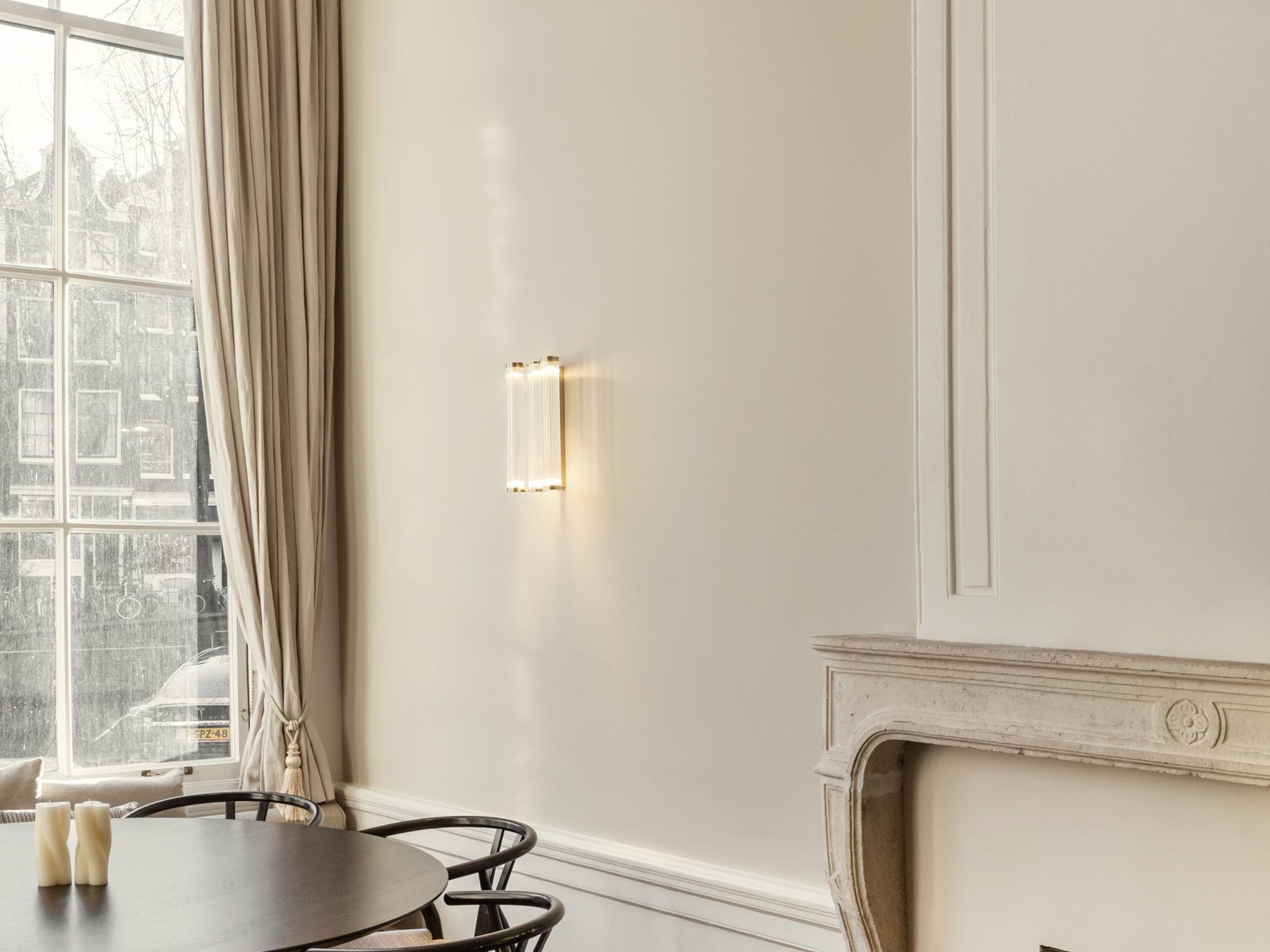 Herengracht 346-A — 10