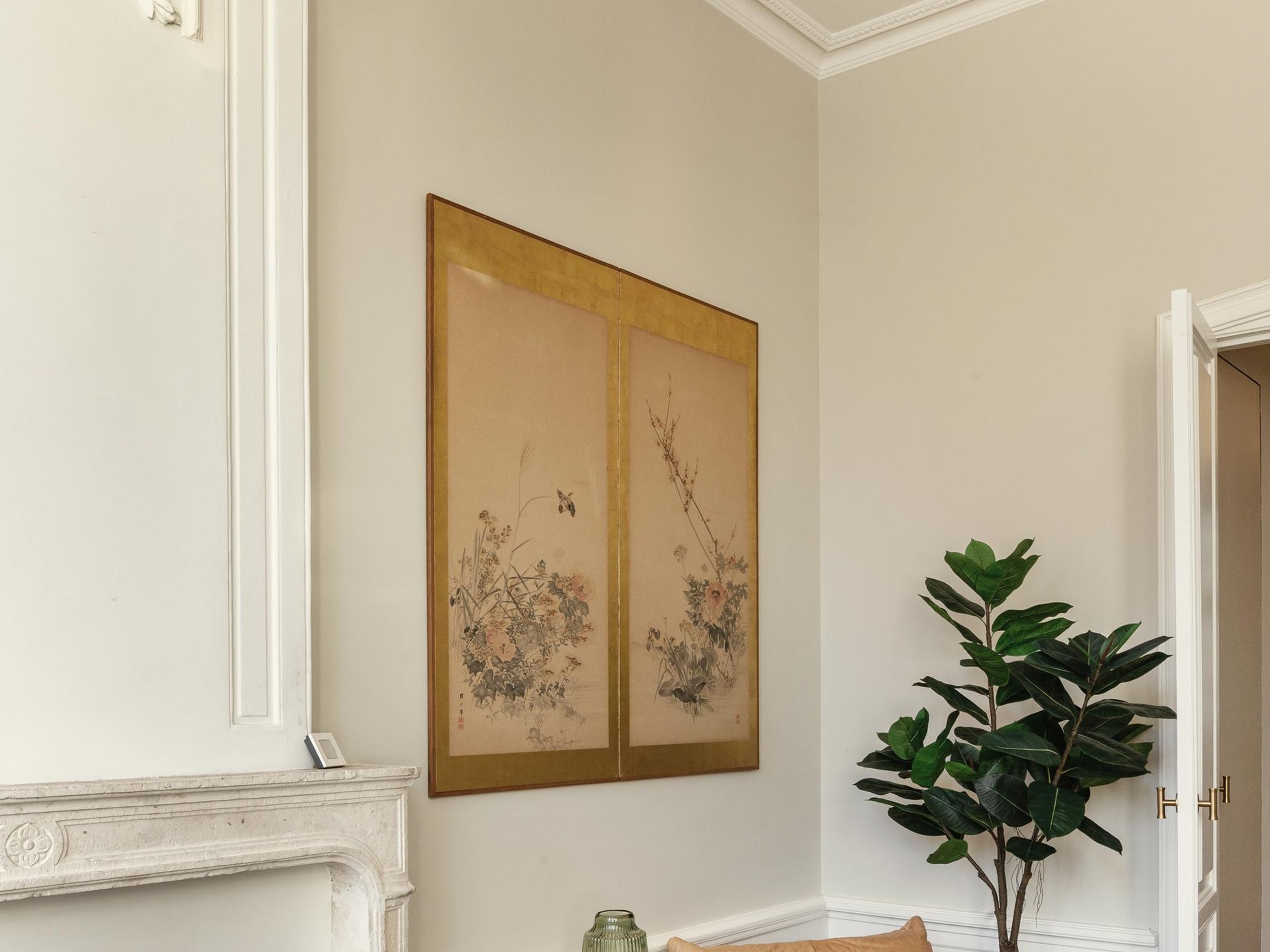 Herengracht 346-A — 11