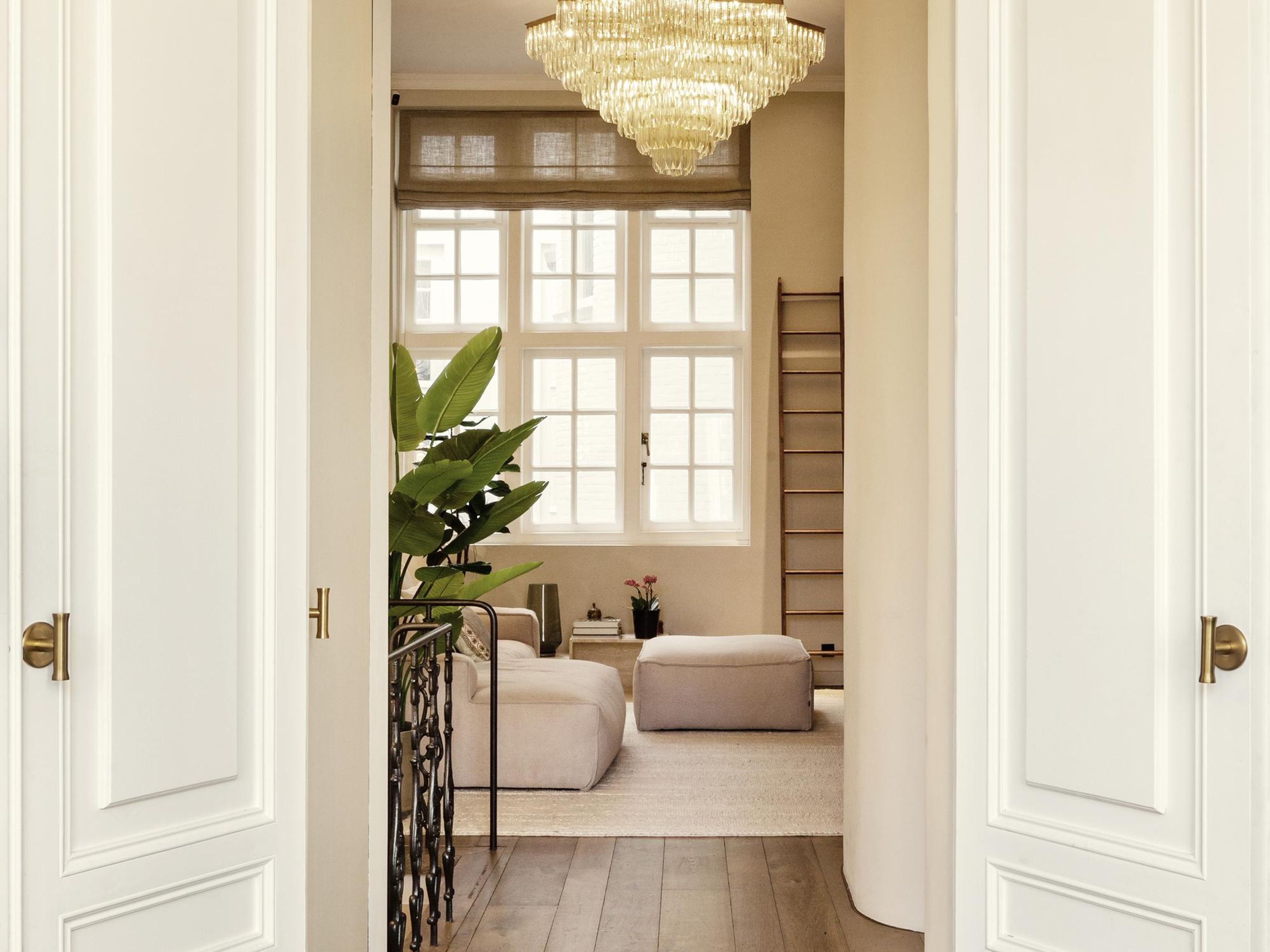 Herengracht 346-A — 12