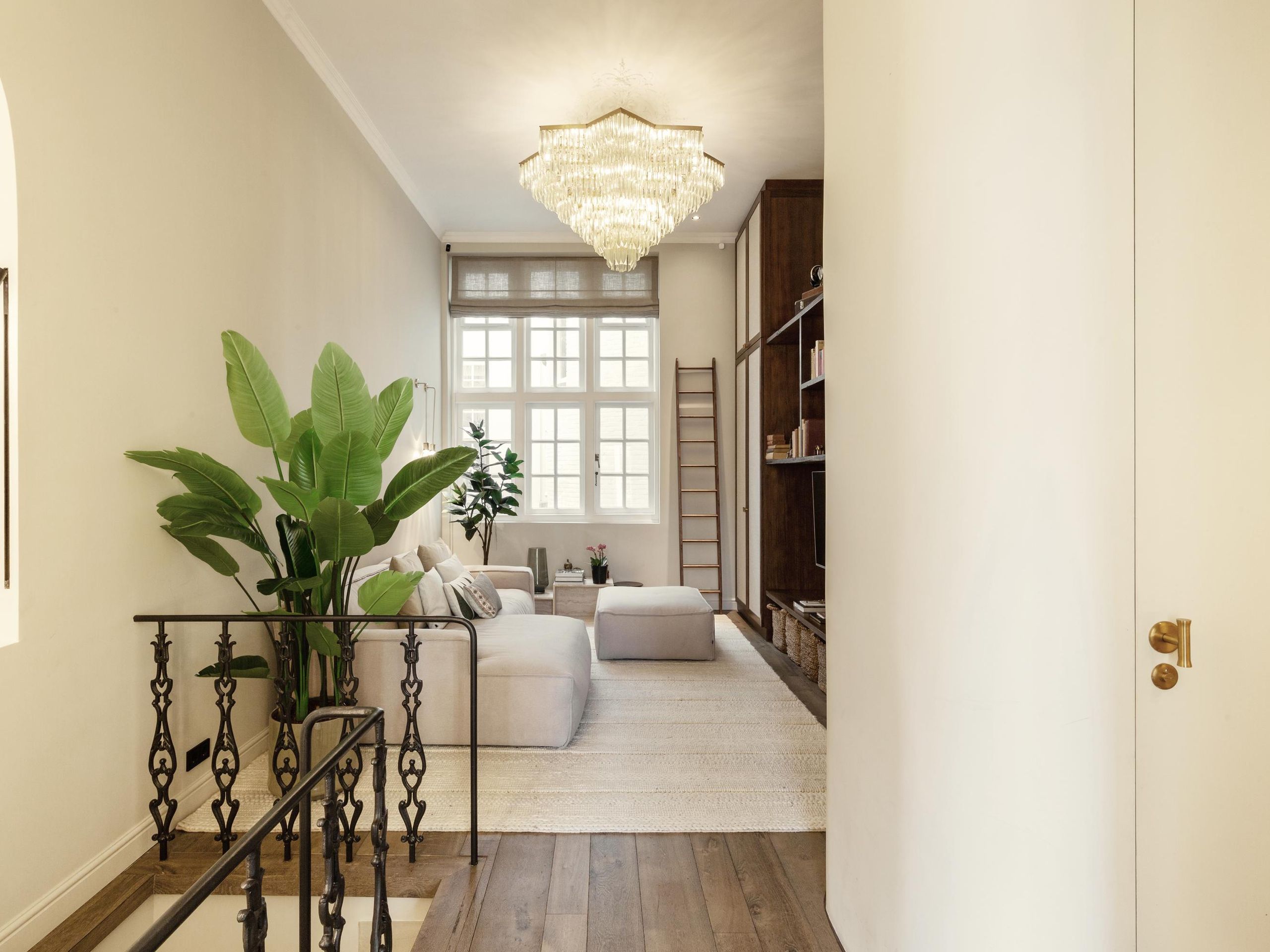 Herengracht 346-A — 13