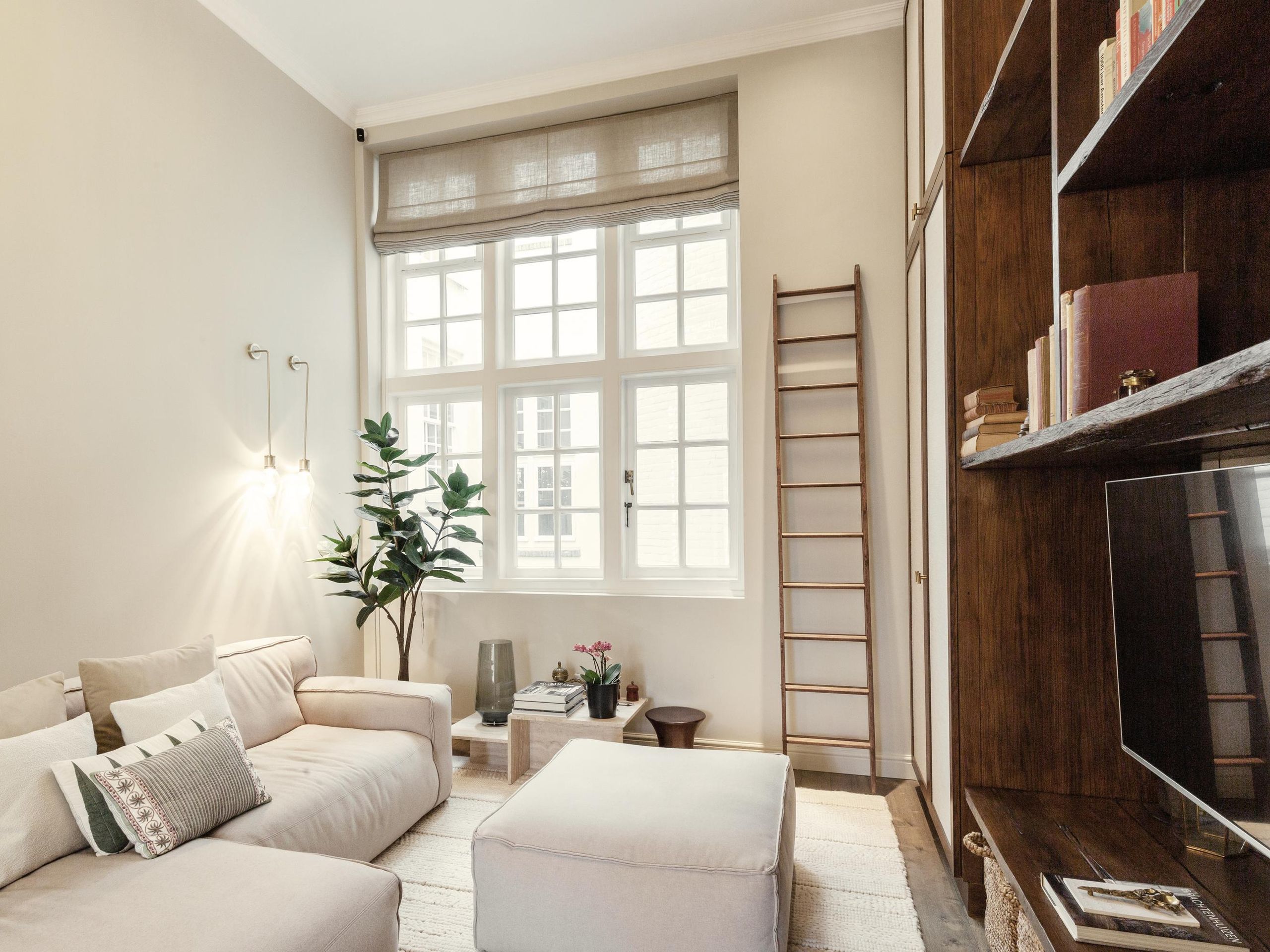 Herengracht 346-A — 14