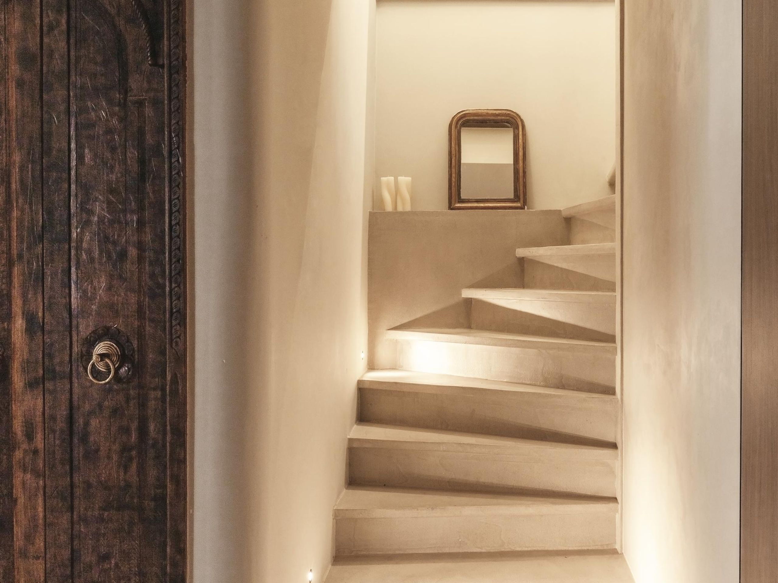 Herengracht 346-A — 15