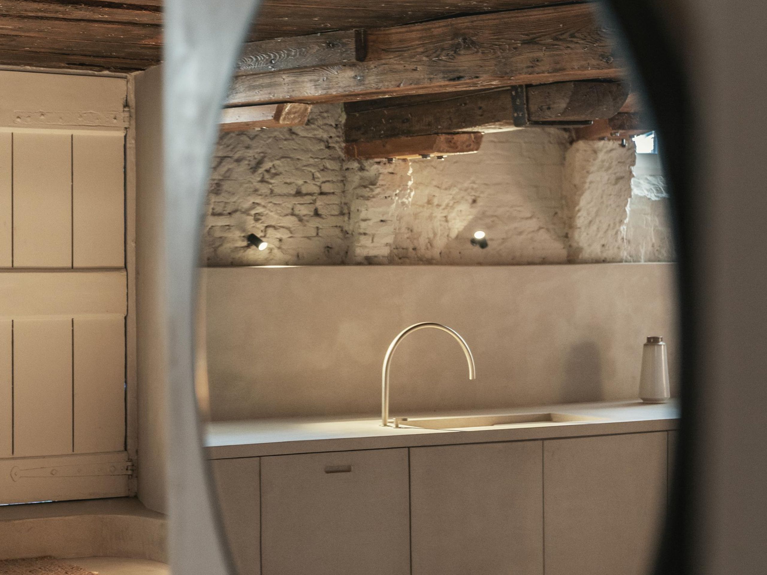 Herengracht 346-A — 16