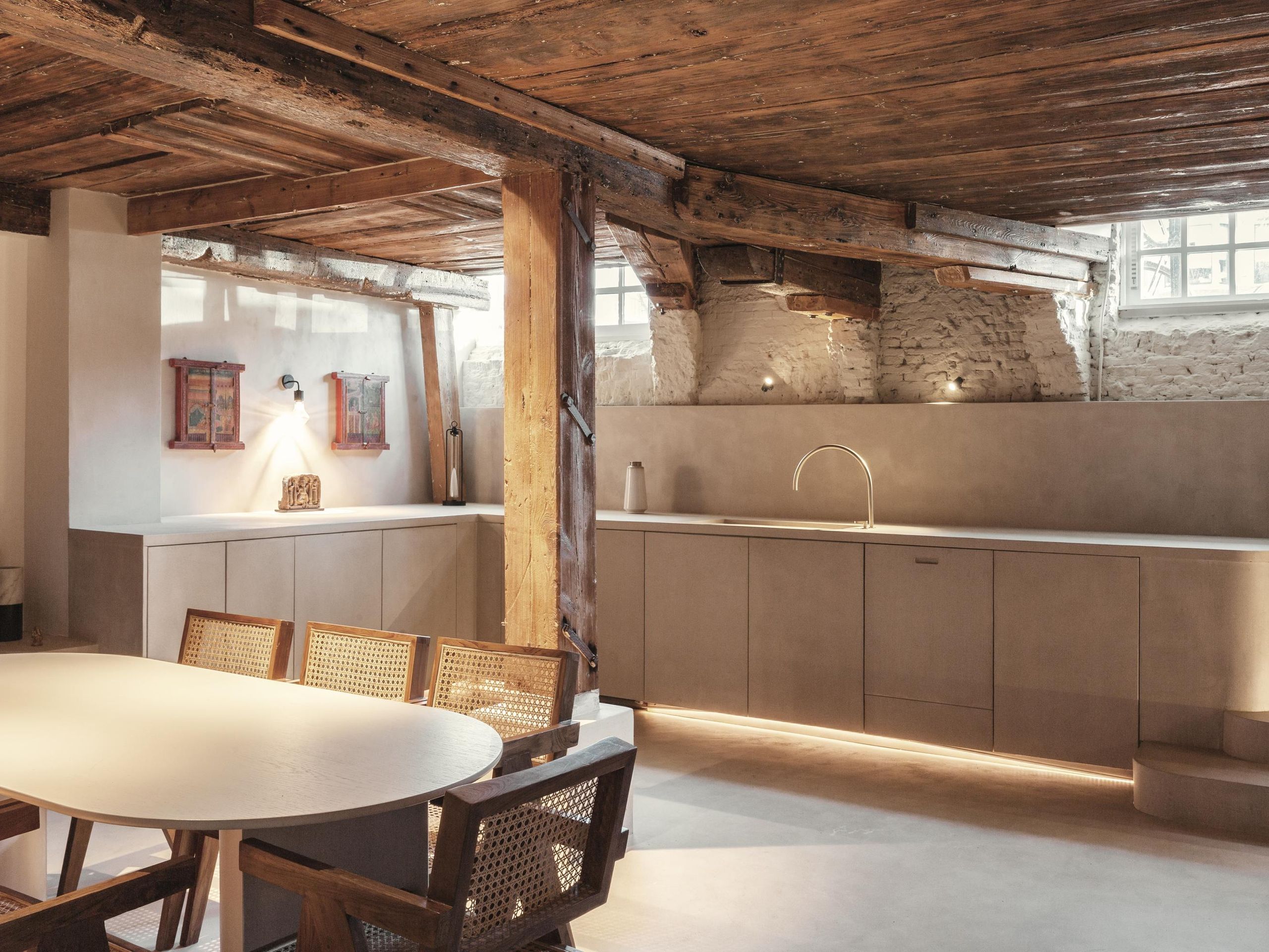 Herengracht 346-A — 17