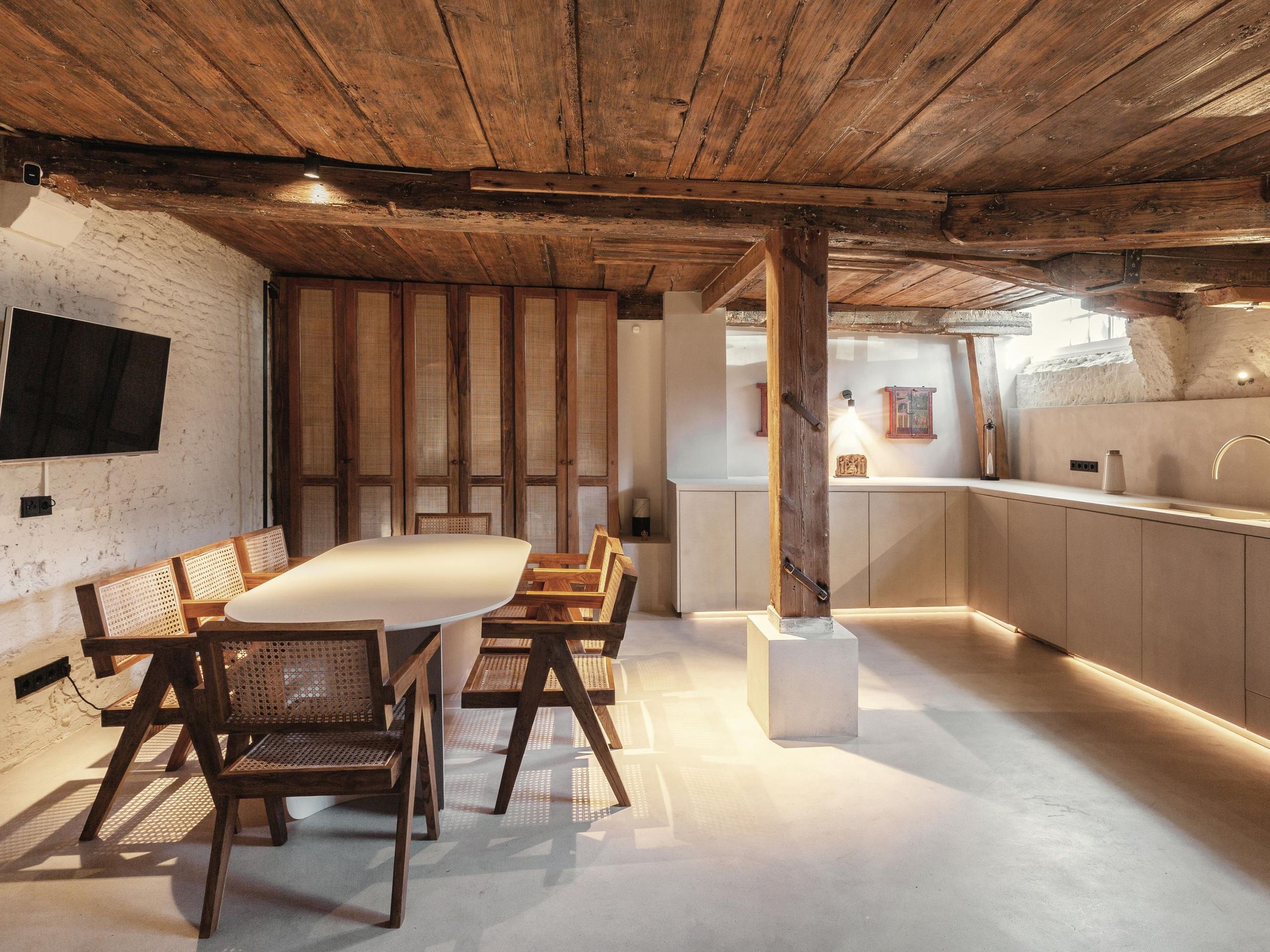 Herengracht 346-A — 18