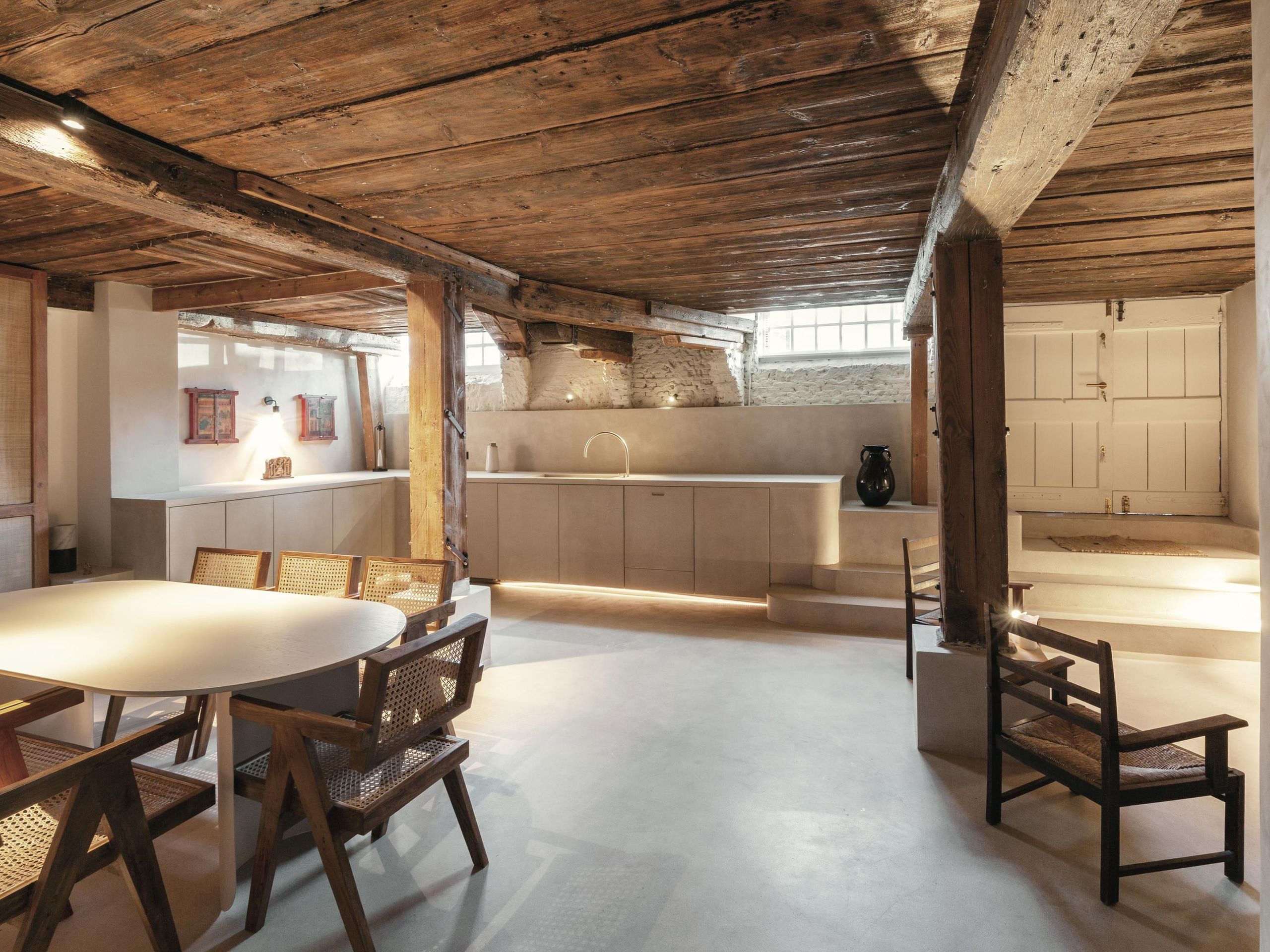 Herengracht 346-A — 1