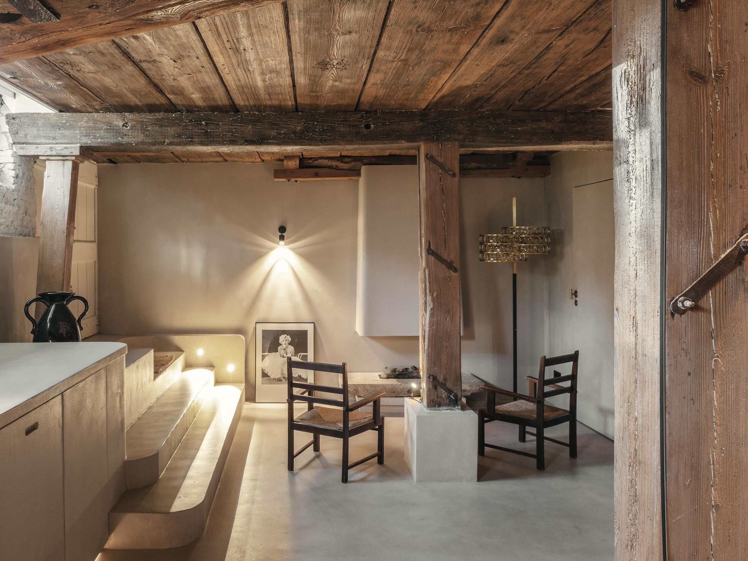 Herengracht 346-A — 19