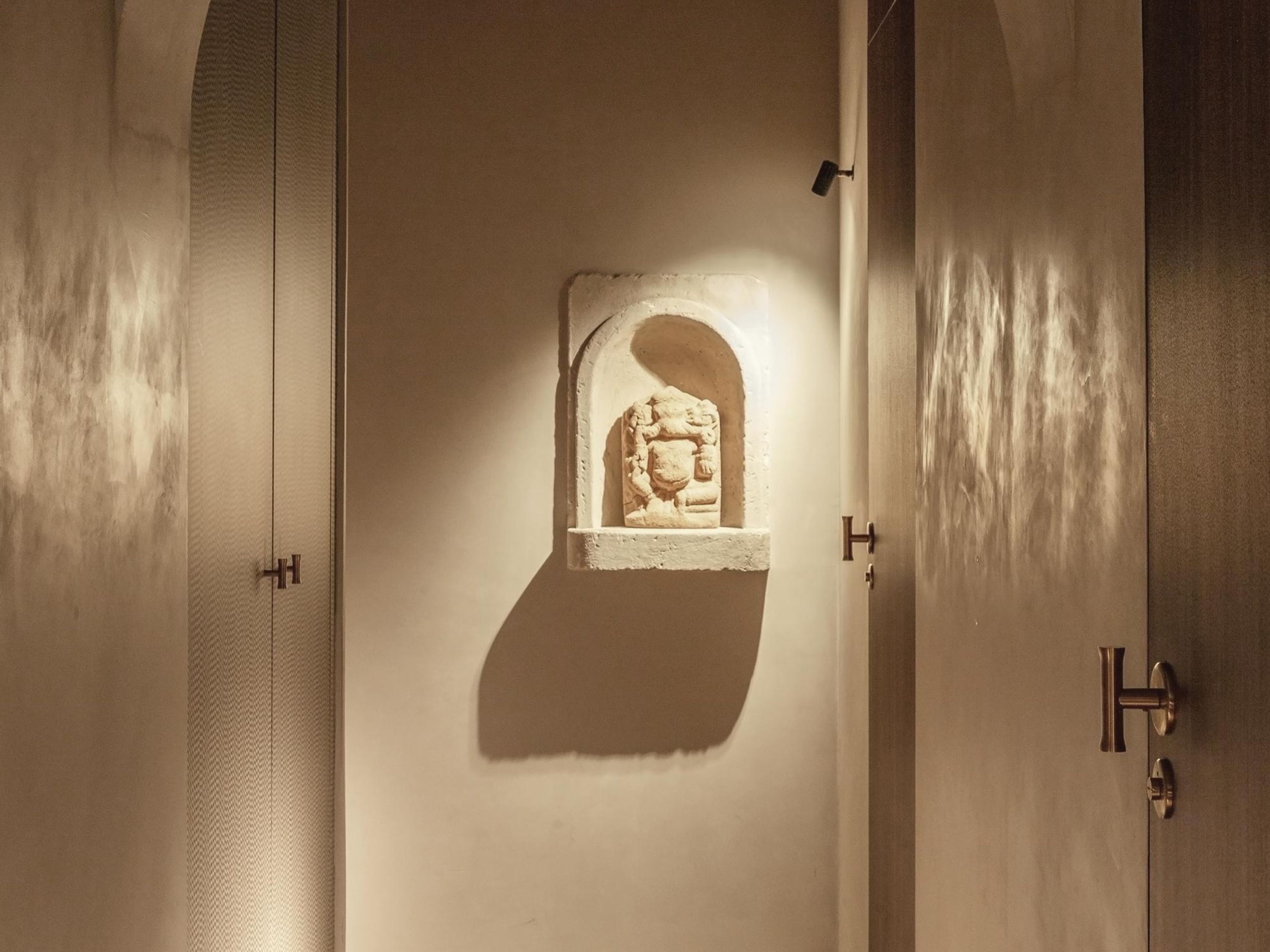 Herengracht 346-A — 20