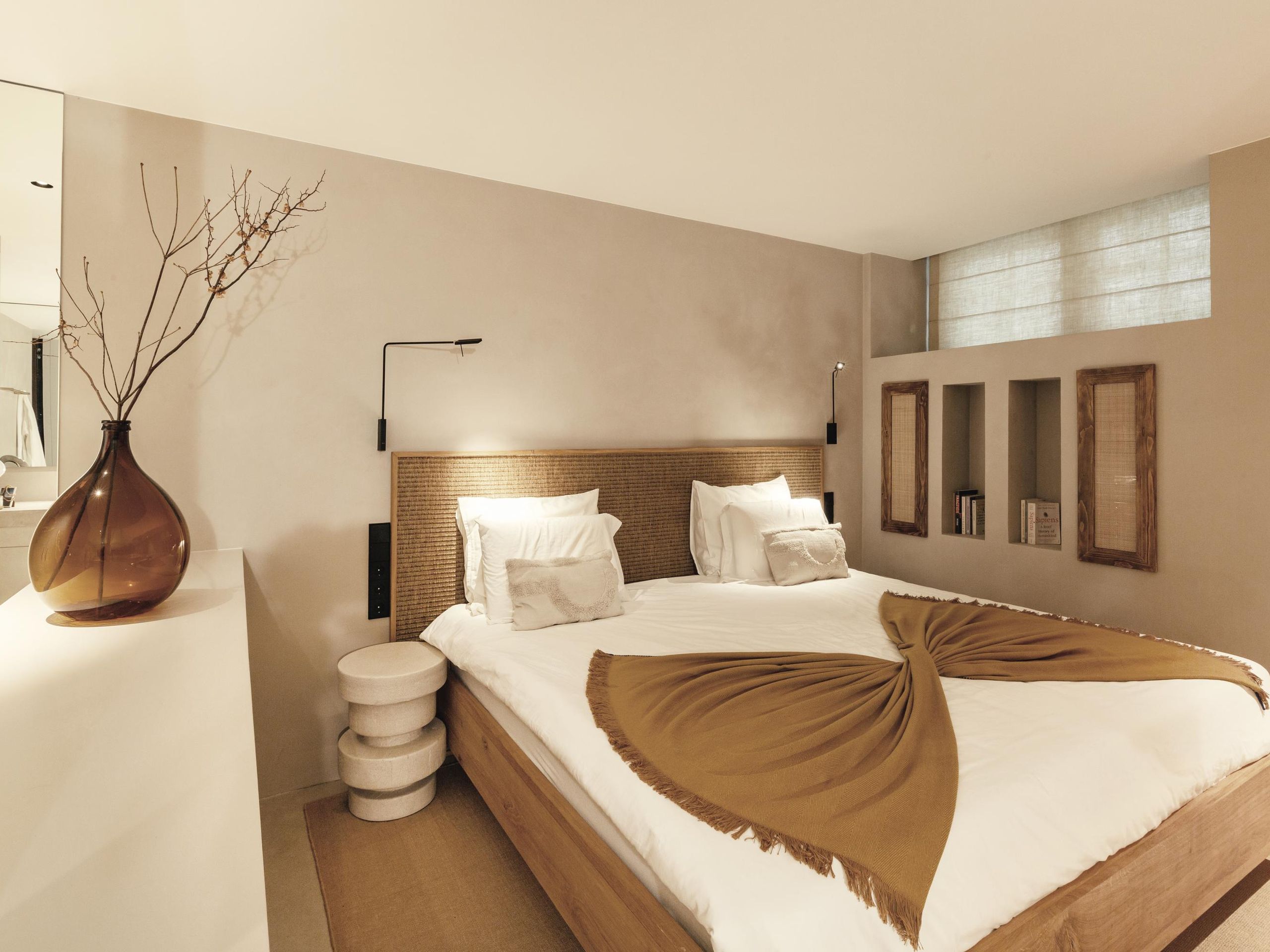 Herengracht 346-A — 21