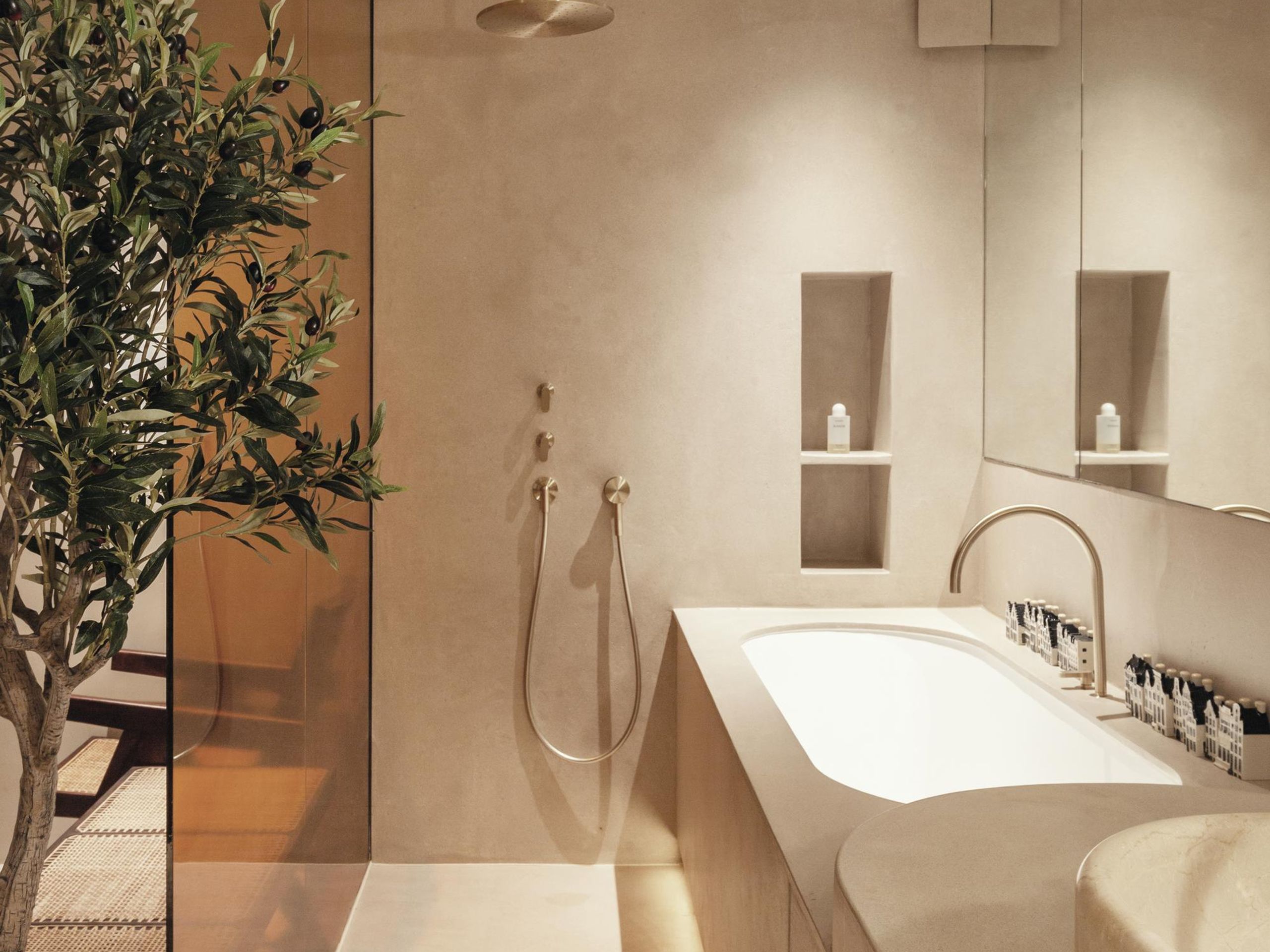 Herengracht 346-A — 22