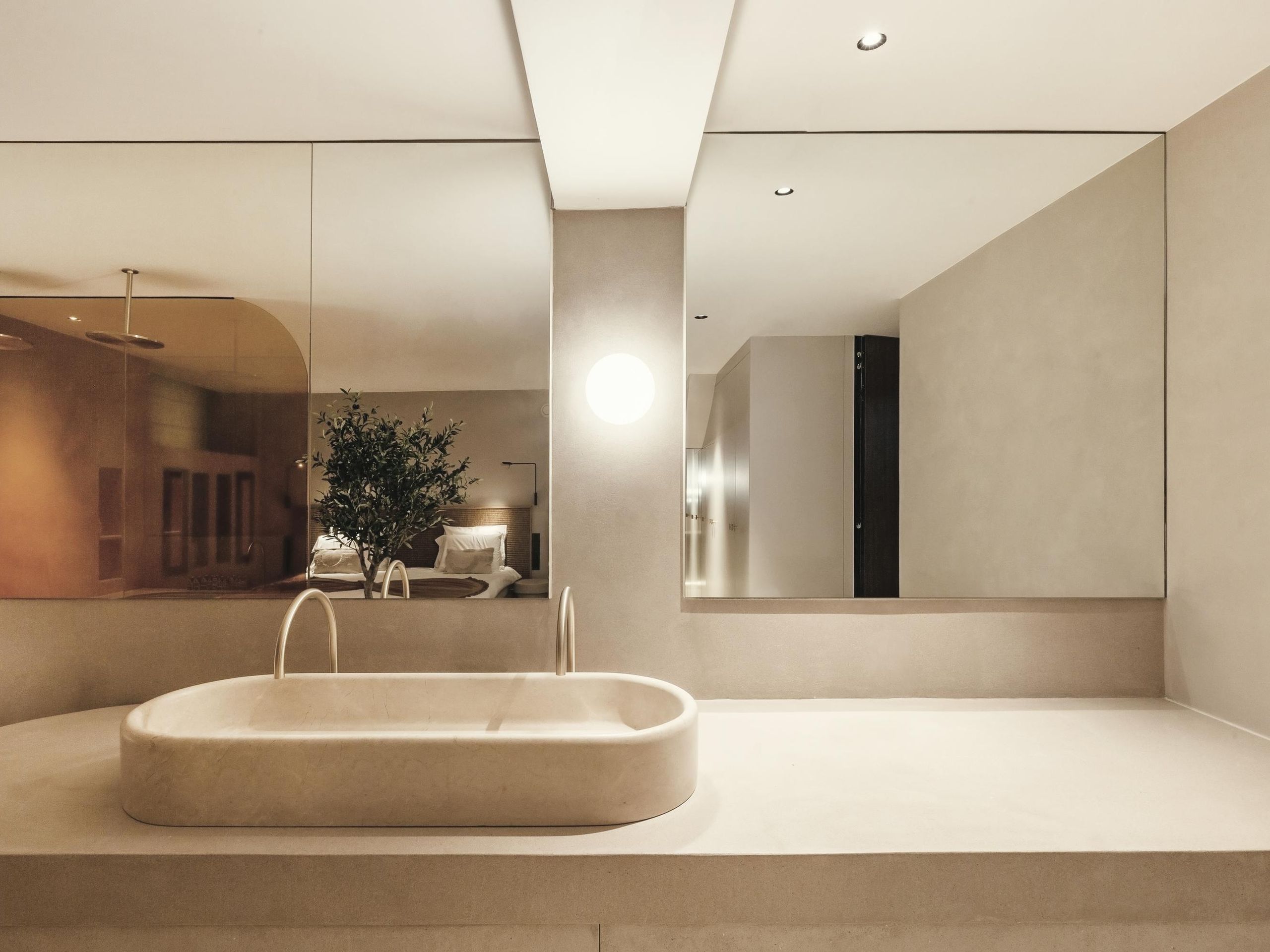 Herengracht 346-A — 23