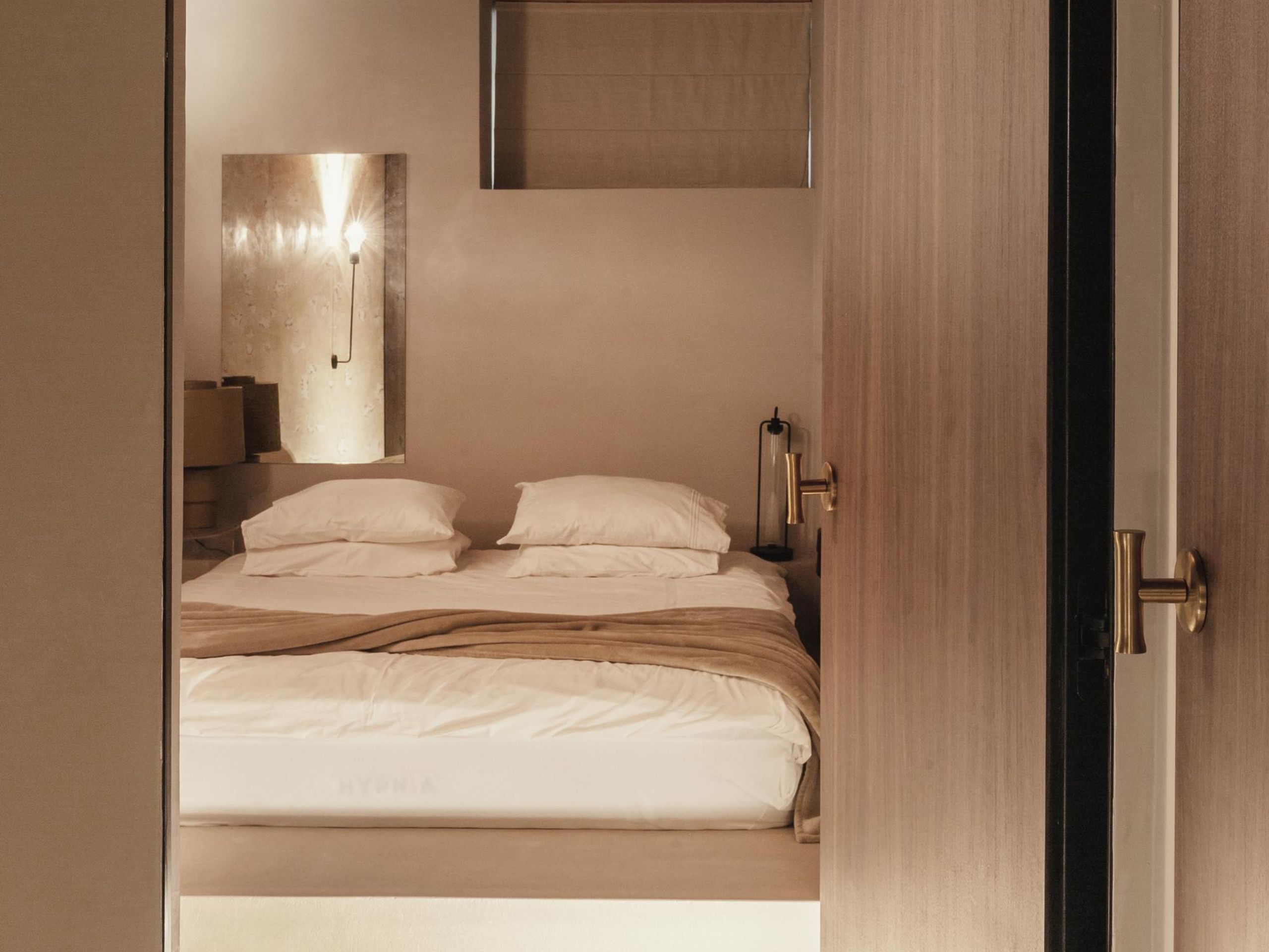 Herengracht 346-A — 24