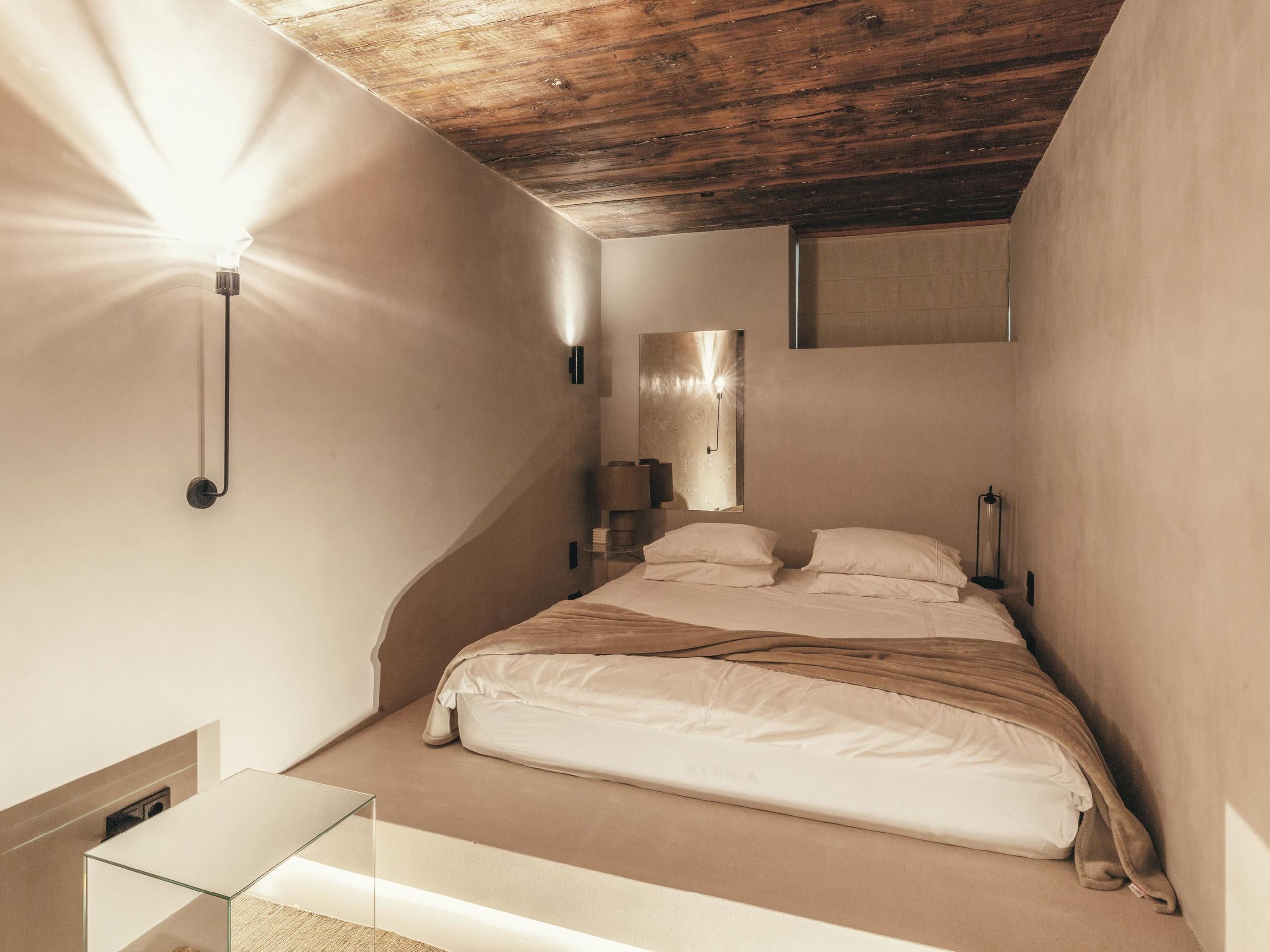 Herengracht 346-A — 25