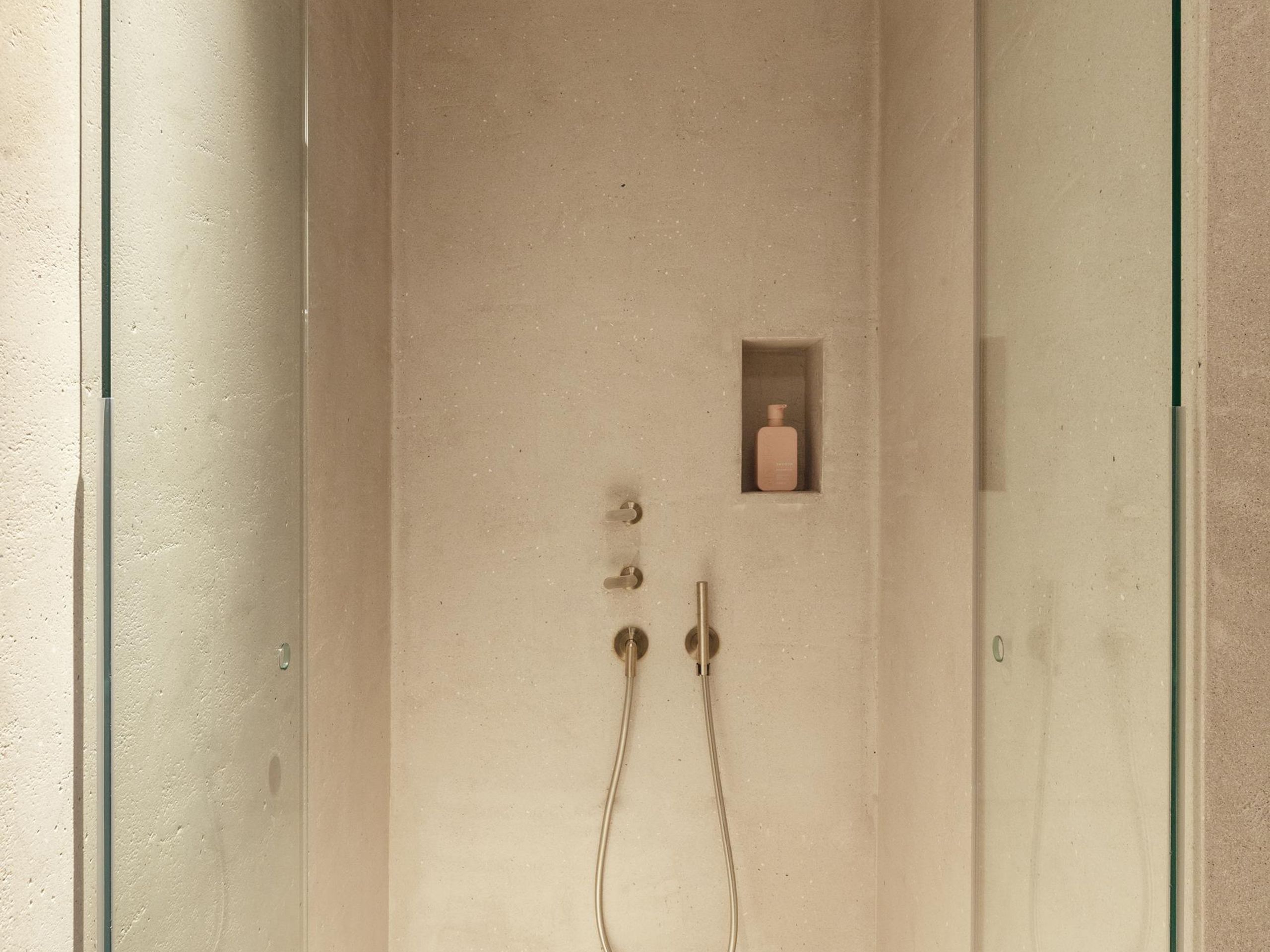 Herengracht 346-A — 26