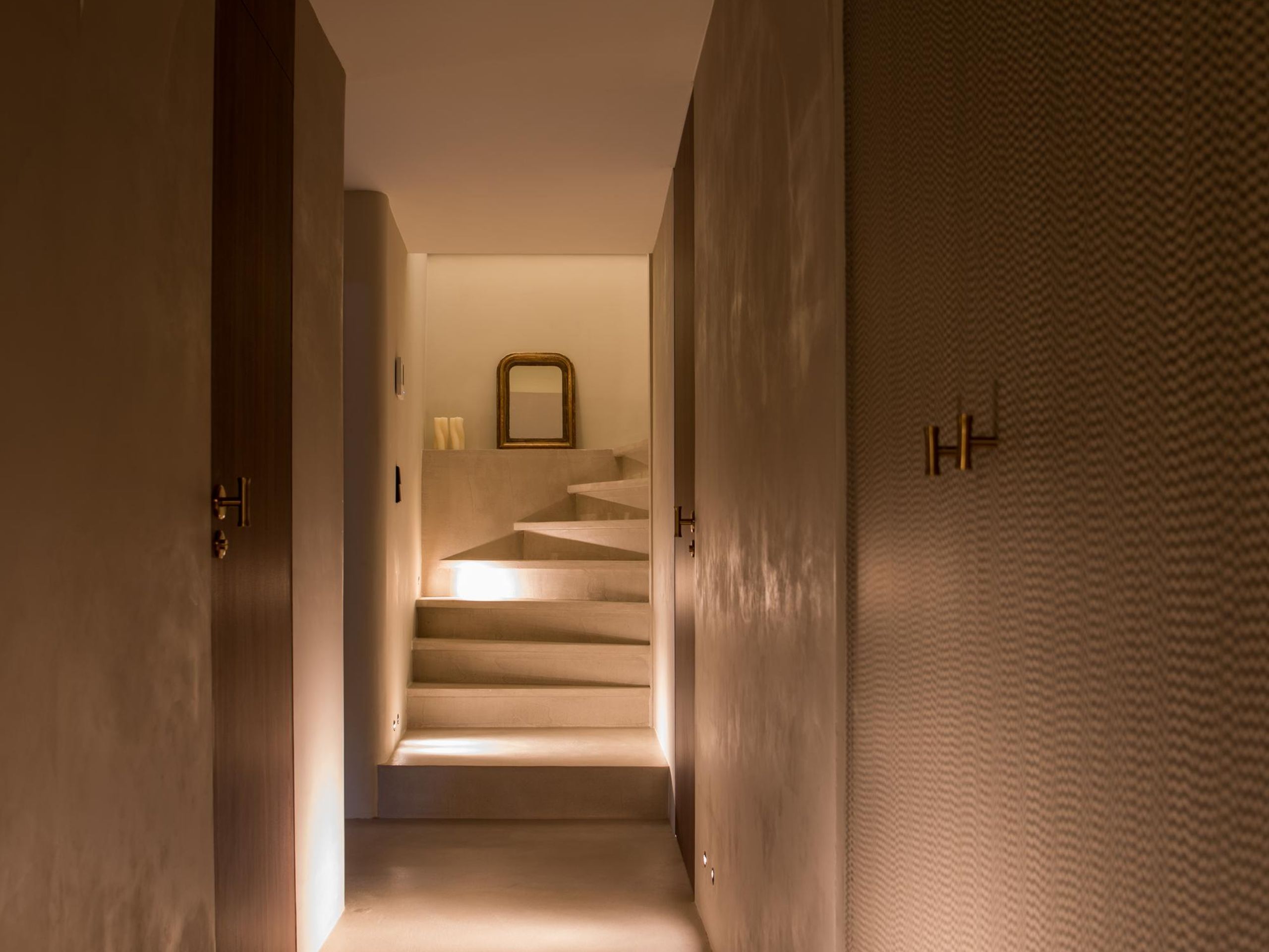 Herengracht 346-A — 27