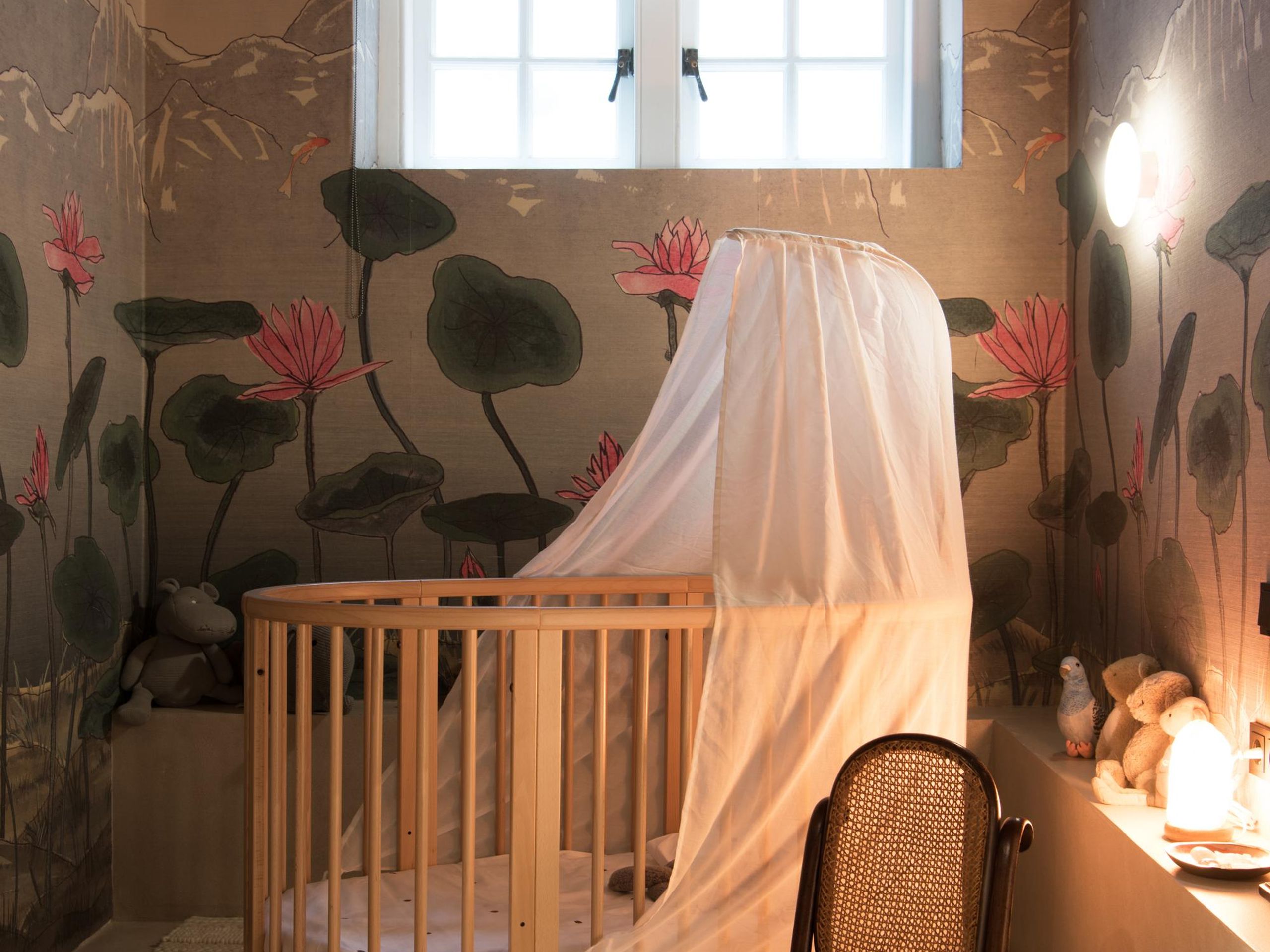 Herengracht 346-A — 28