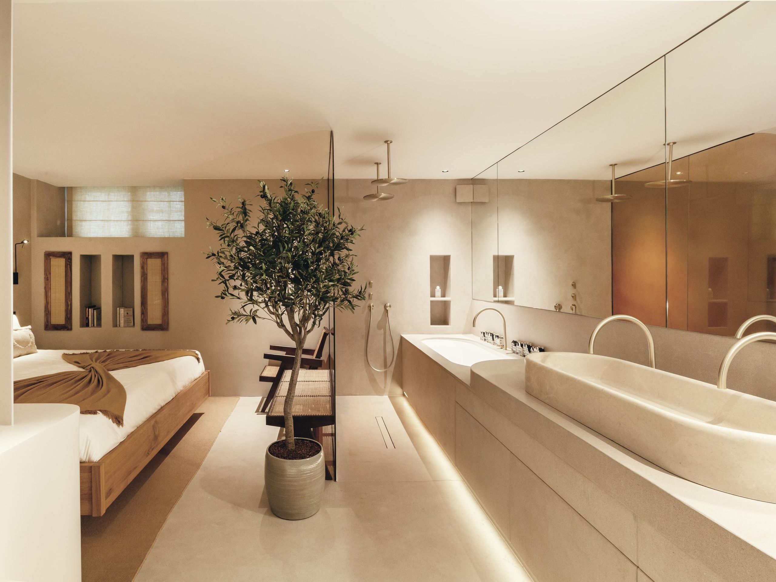 Herengracht 346-A — 2