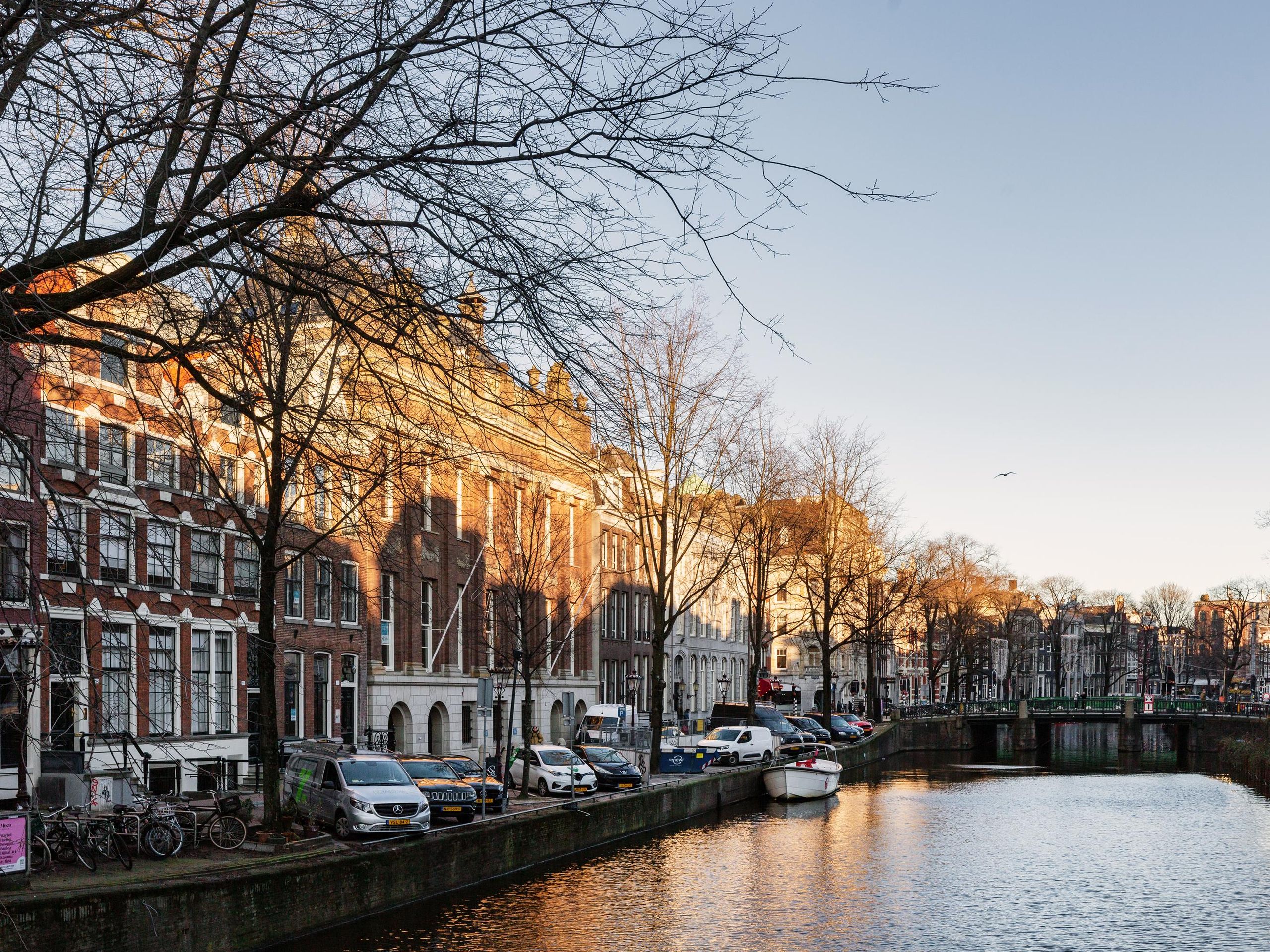 Herengracht 346-A — 30