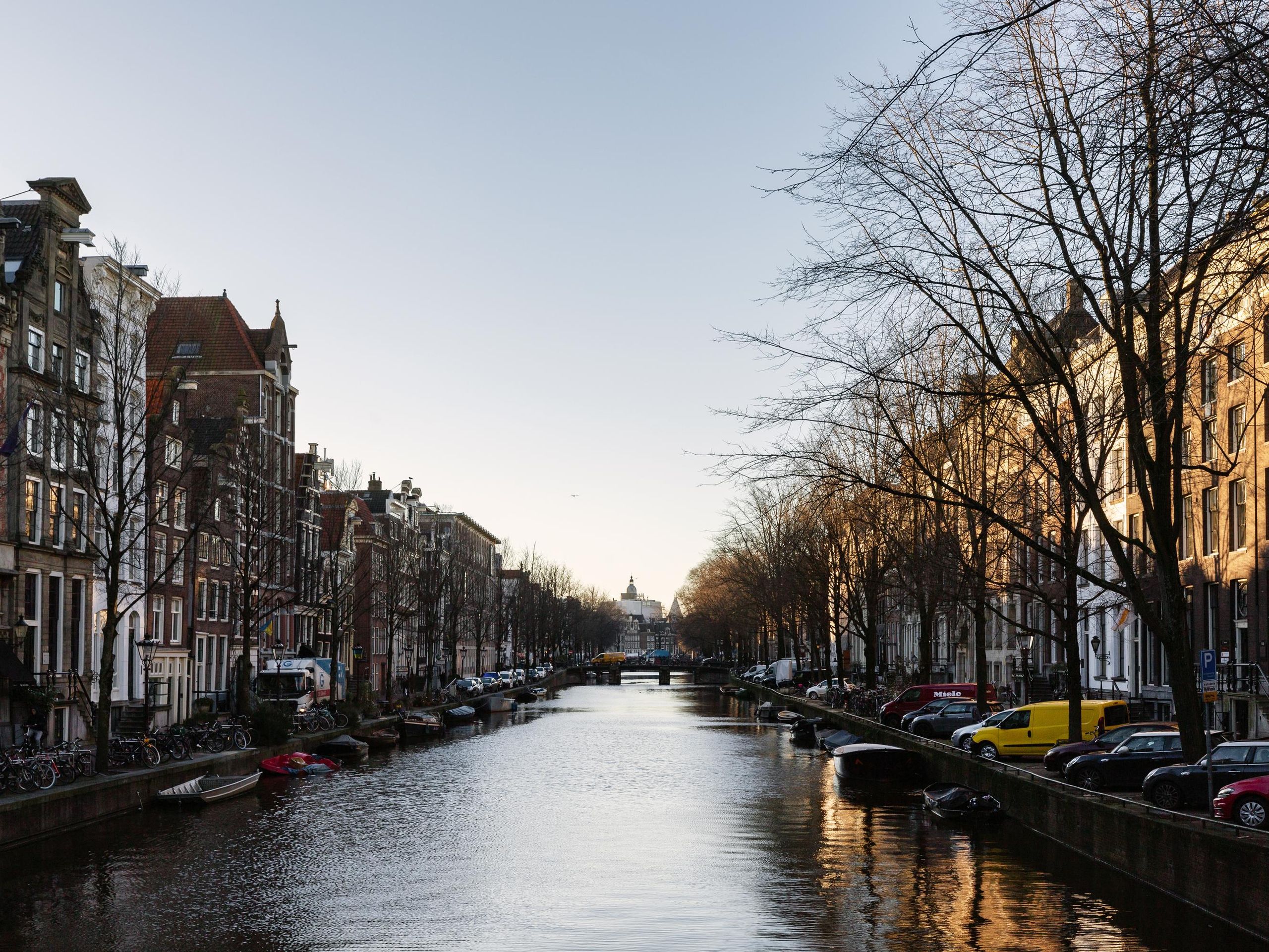 Herengracht 346-A — 31