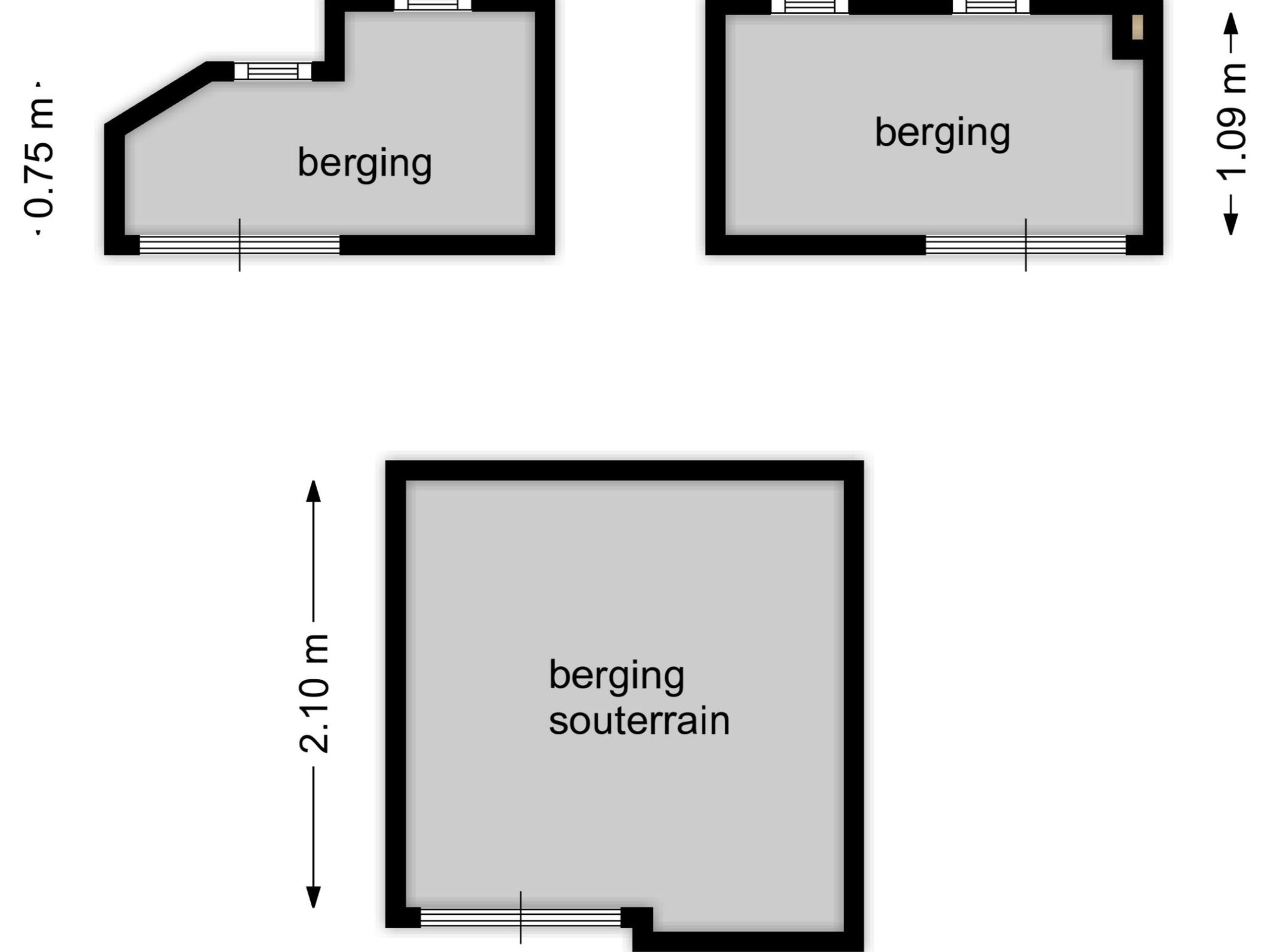 Herengracht 346-A — 33