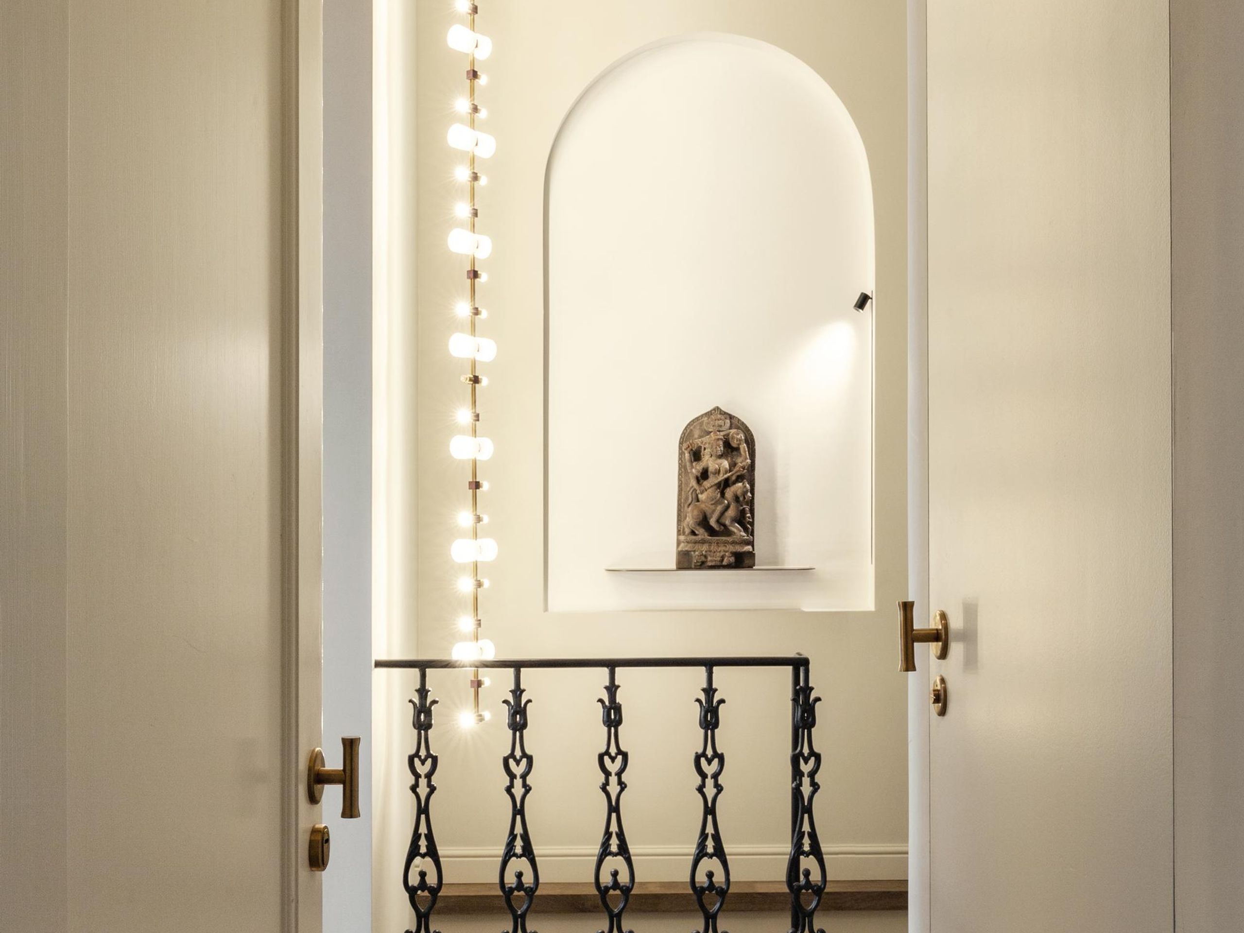 Herengracht 346-A — 4