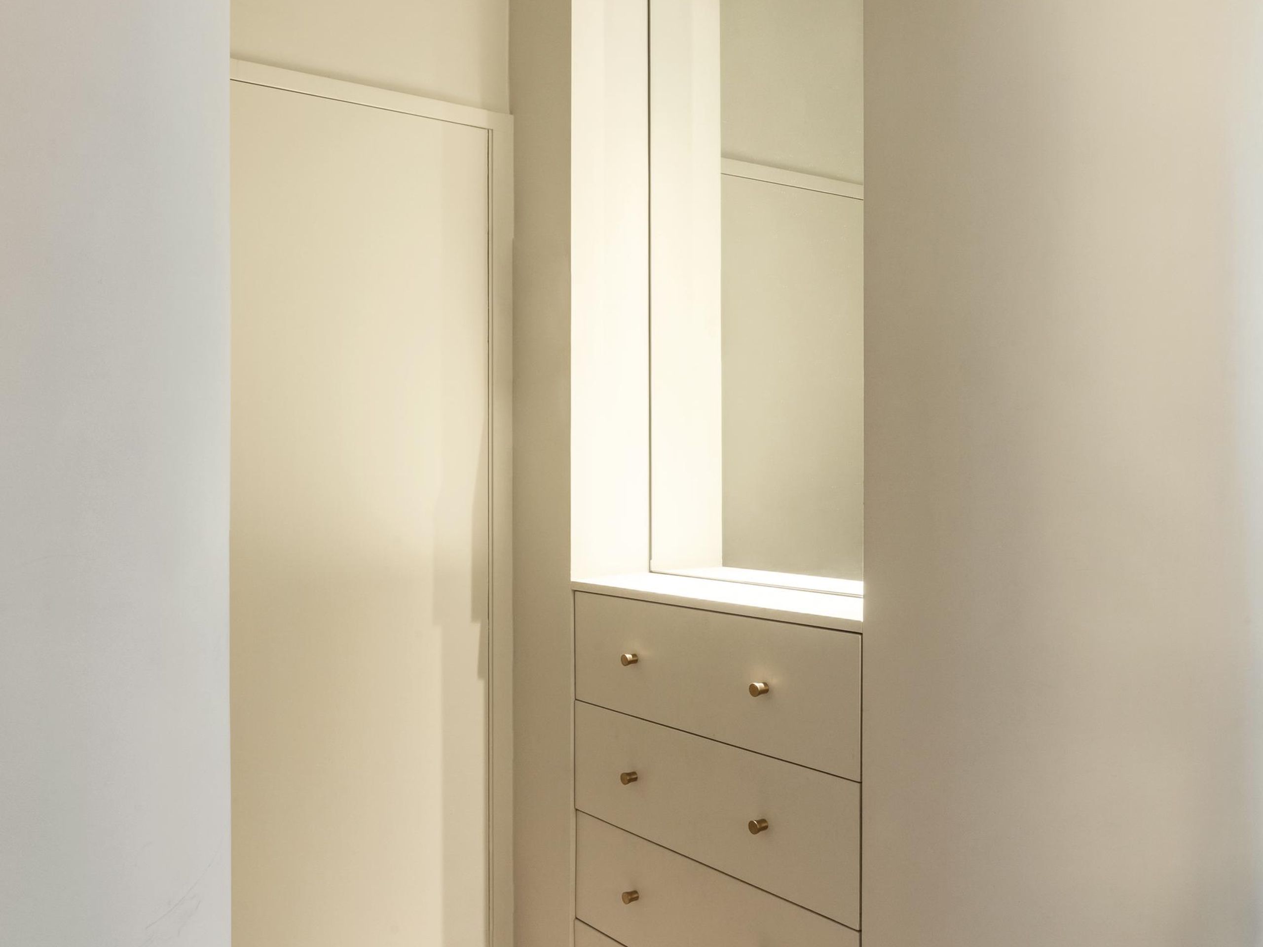 Herengracht 346-A — 5