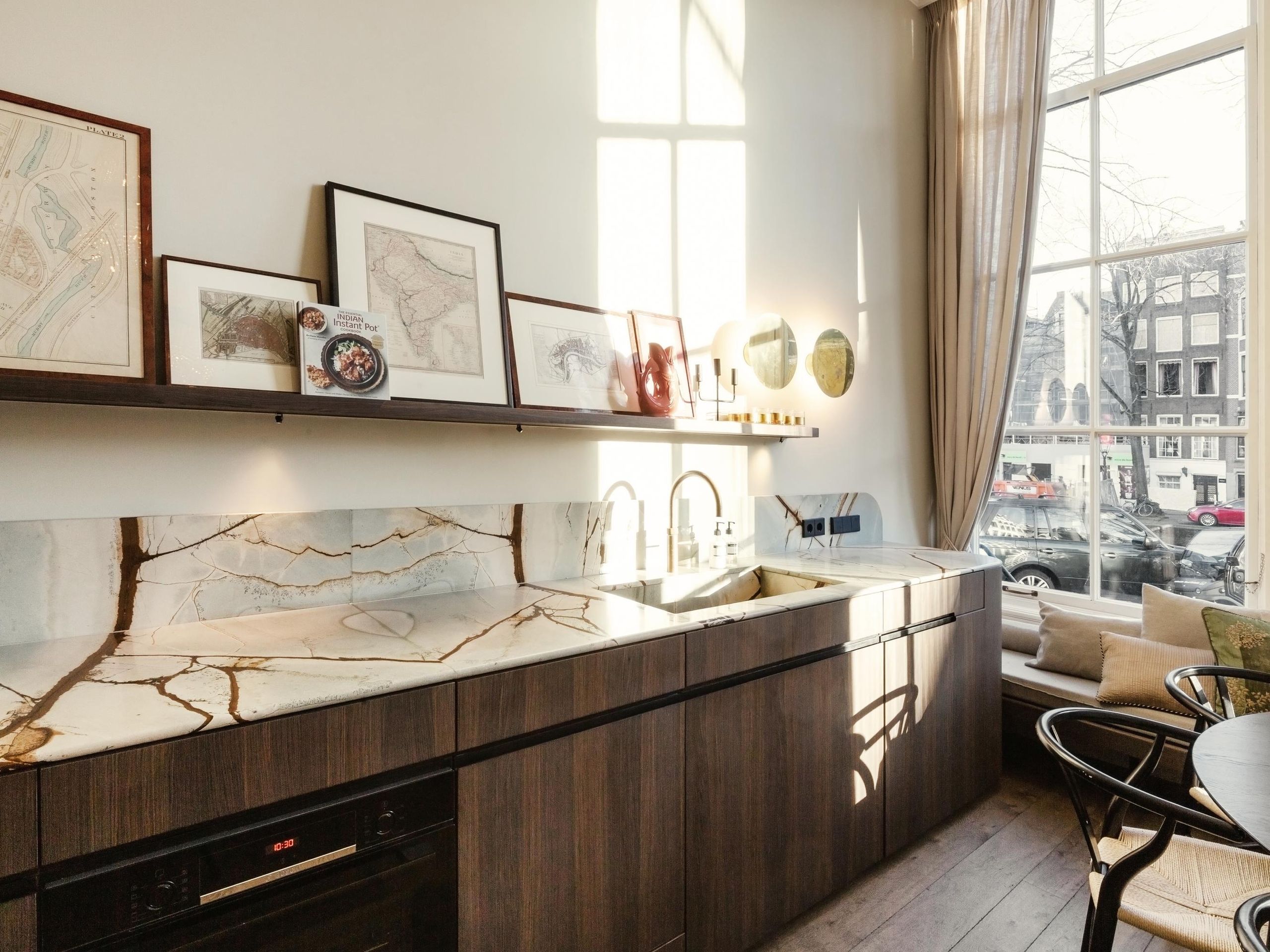 Herengracht 346-A — 7