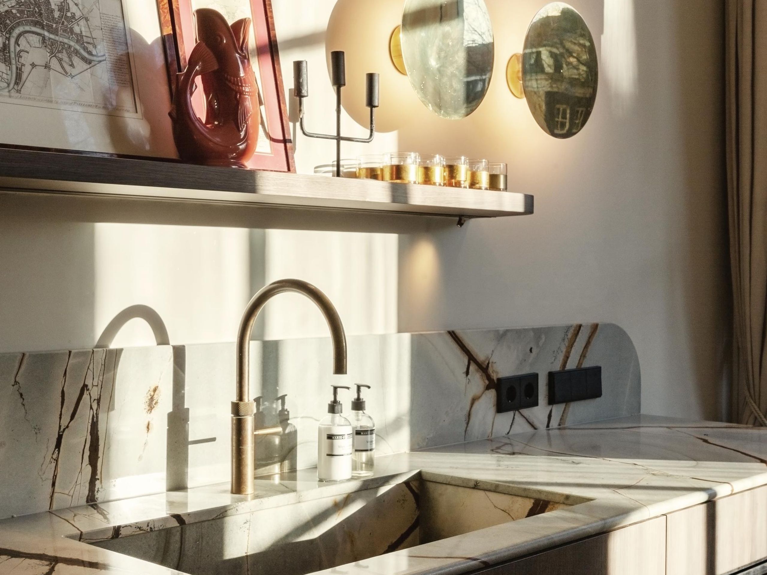 Herengracht 346-A — 8