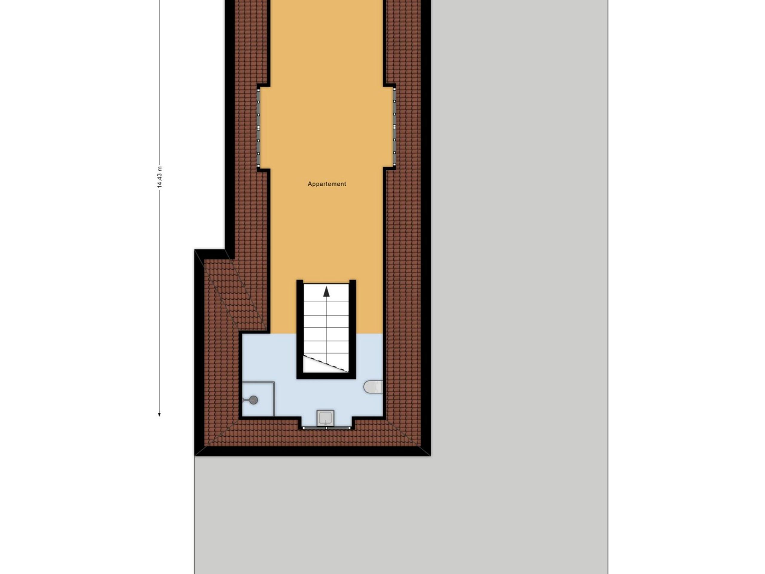 Meentweg 6 — 5