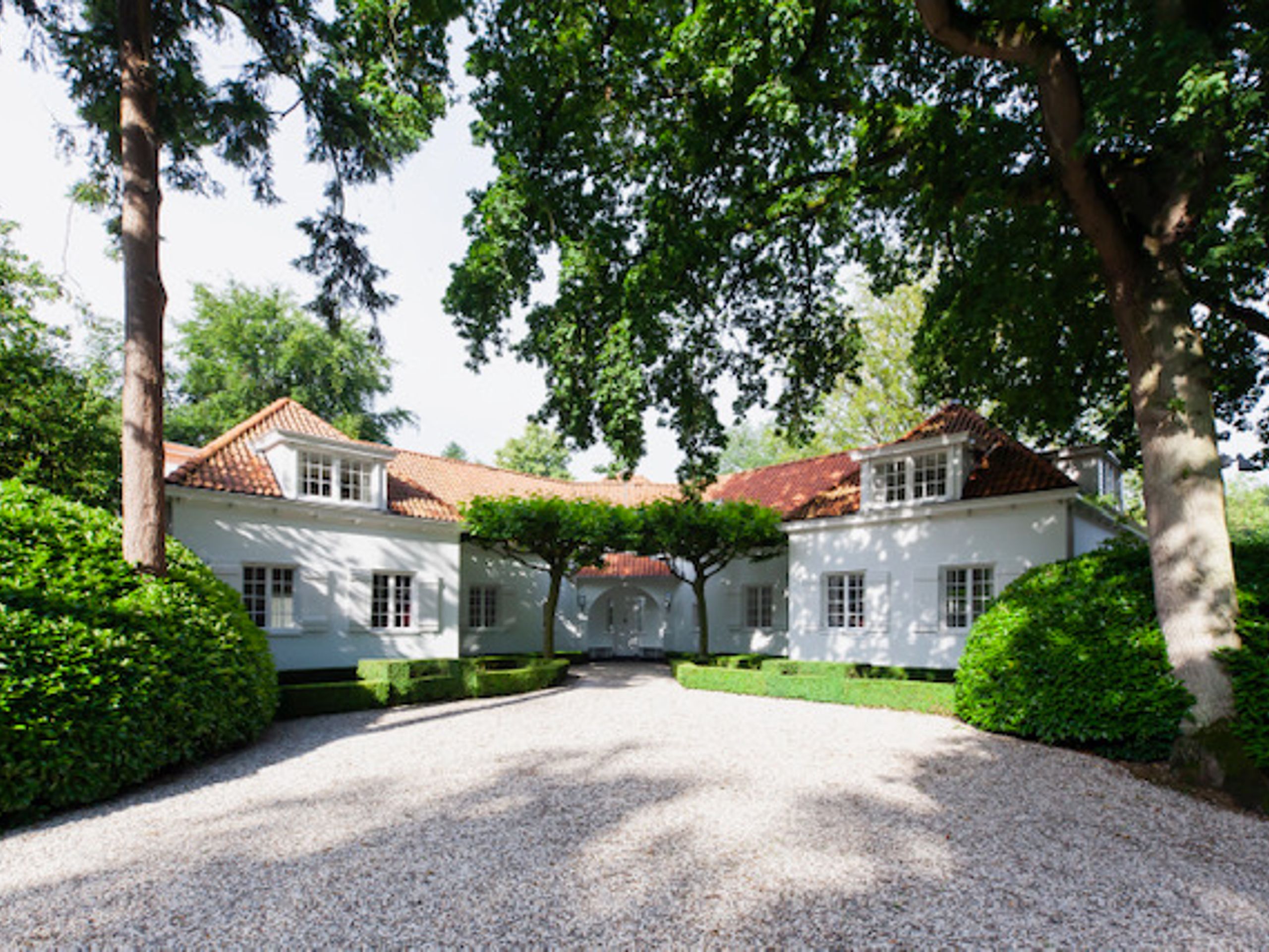 Meentweg 6