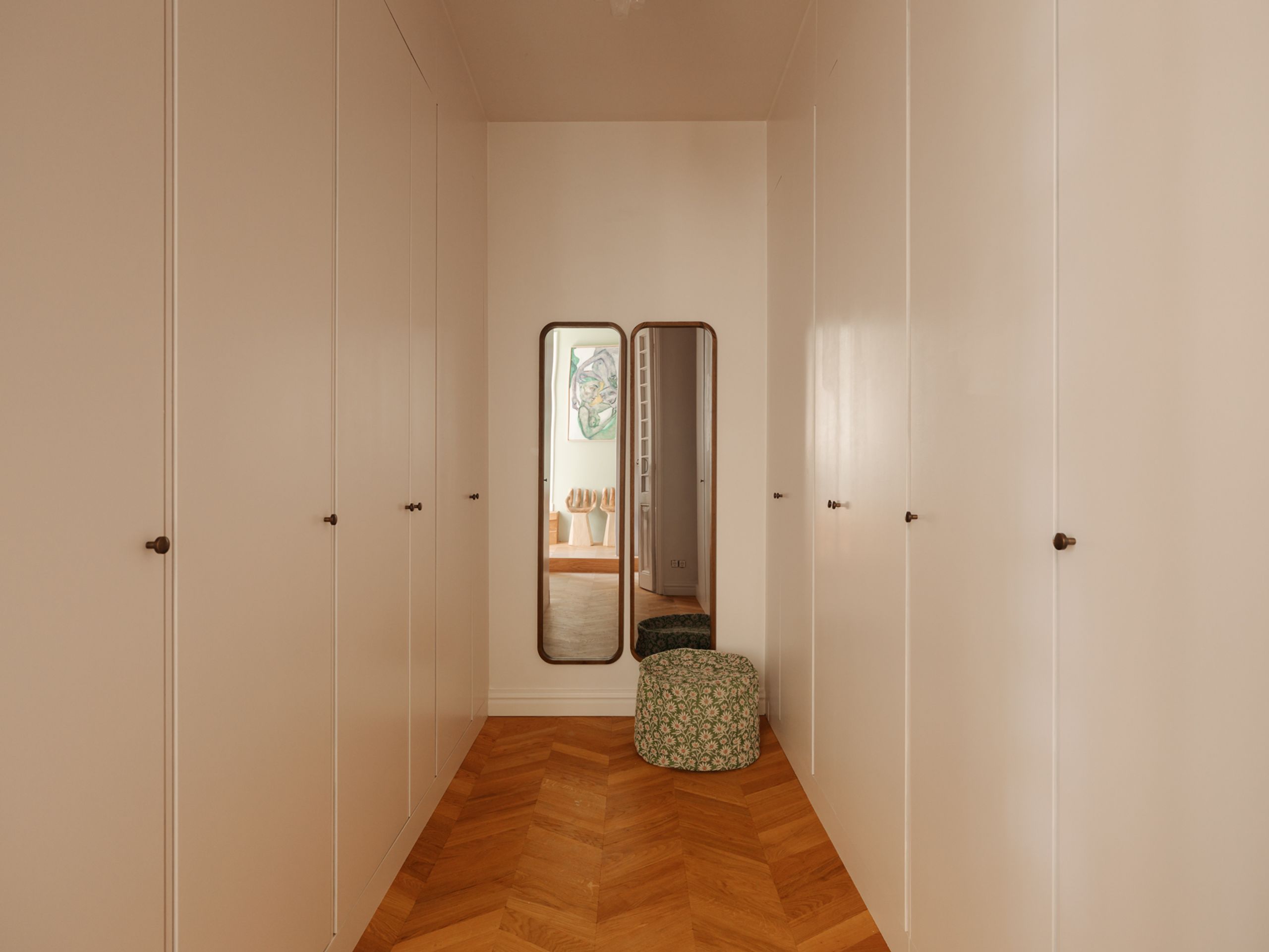 Stadhouderskade 73-1 — 19