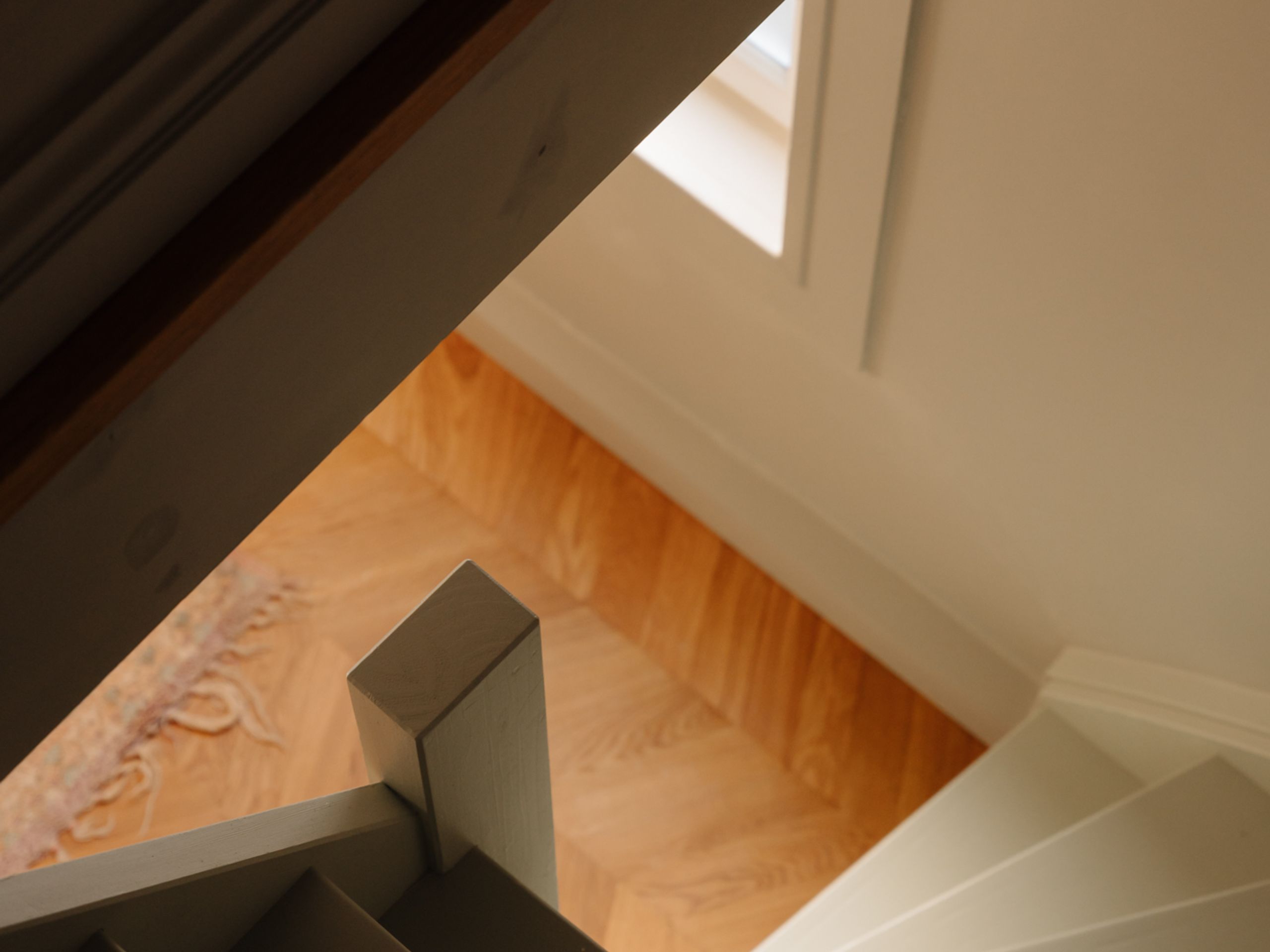 Stadhouderskade 73-1 — 28