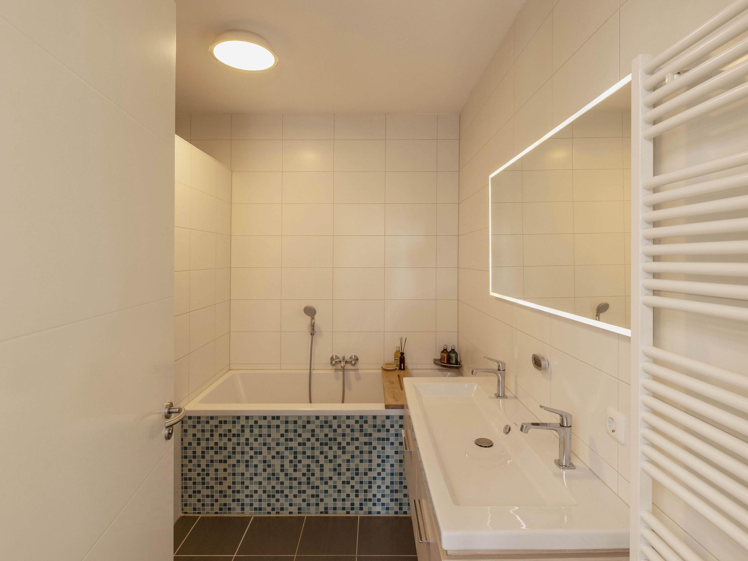 Houthavenkade 9 — 30