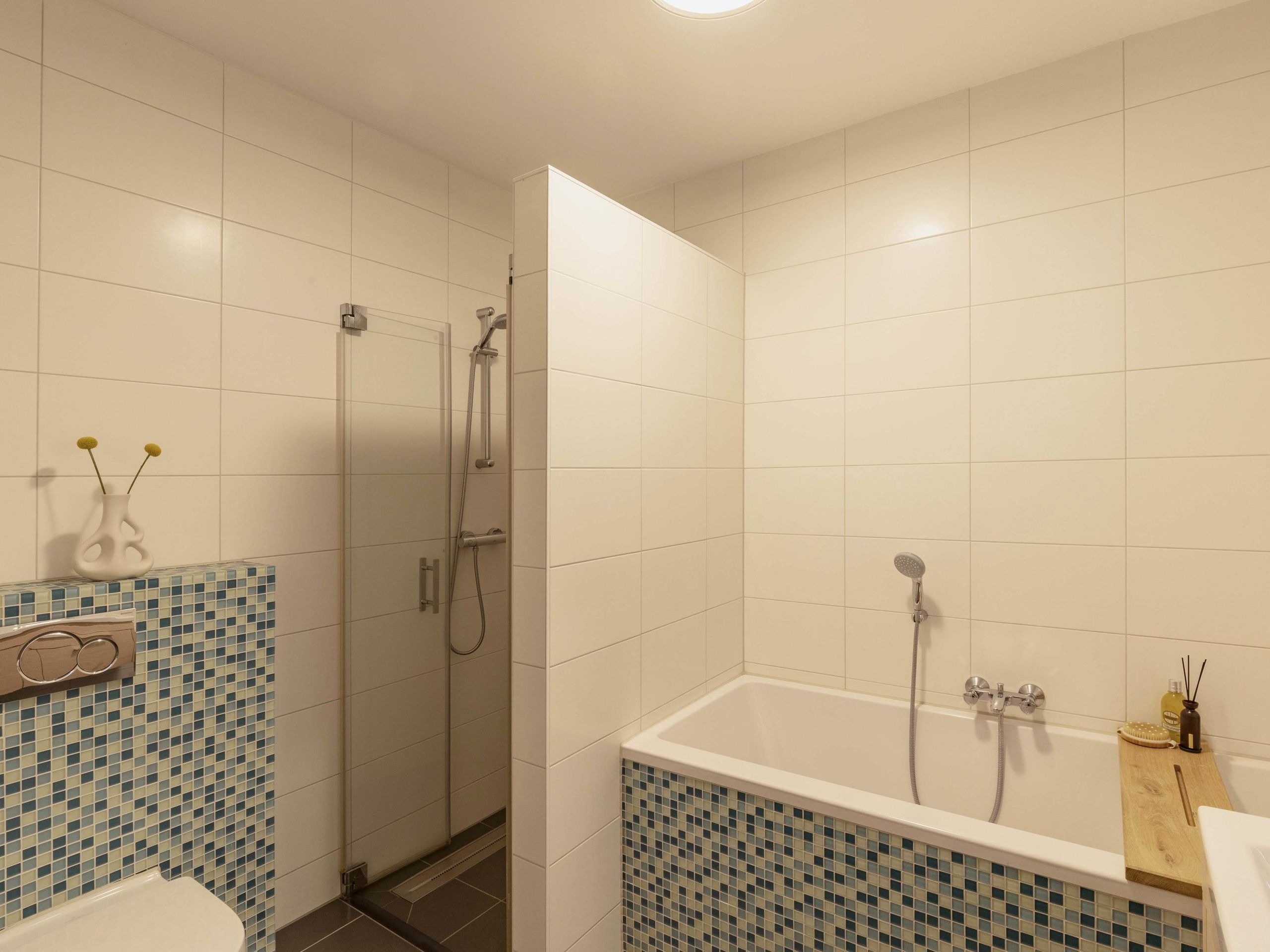 Houthavenkade 9 — 31