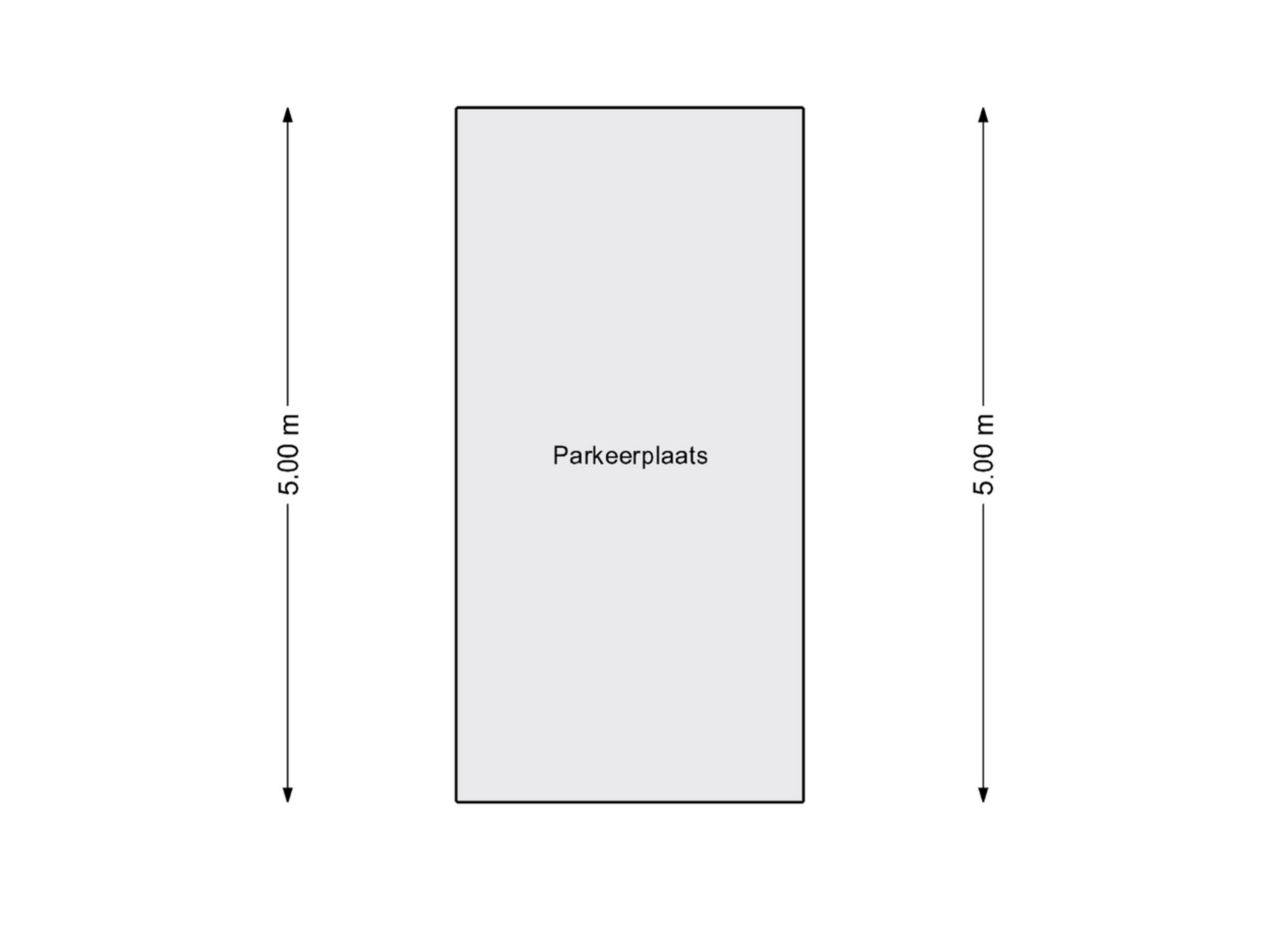 Houthavenkade 9 — 48