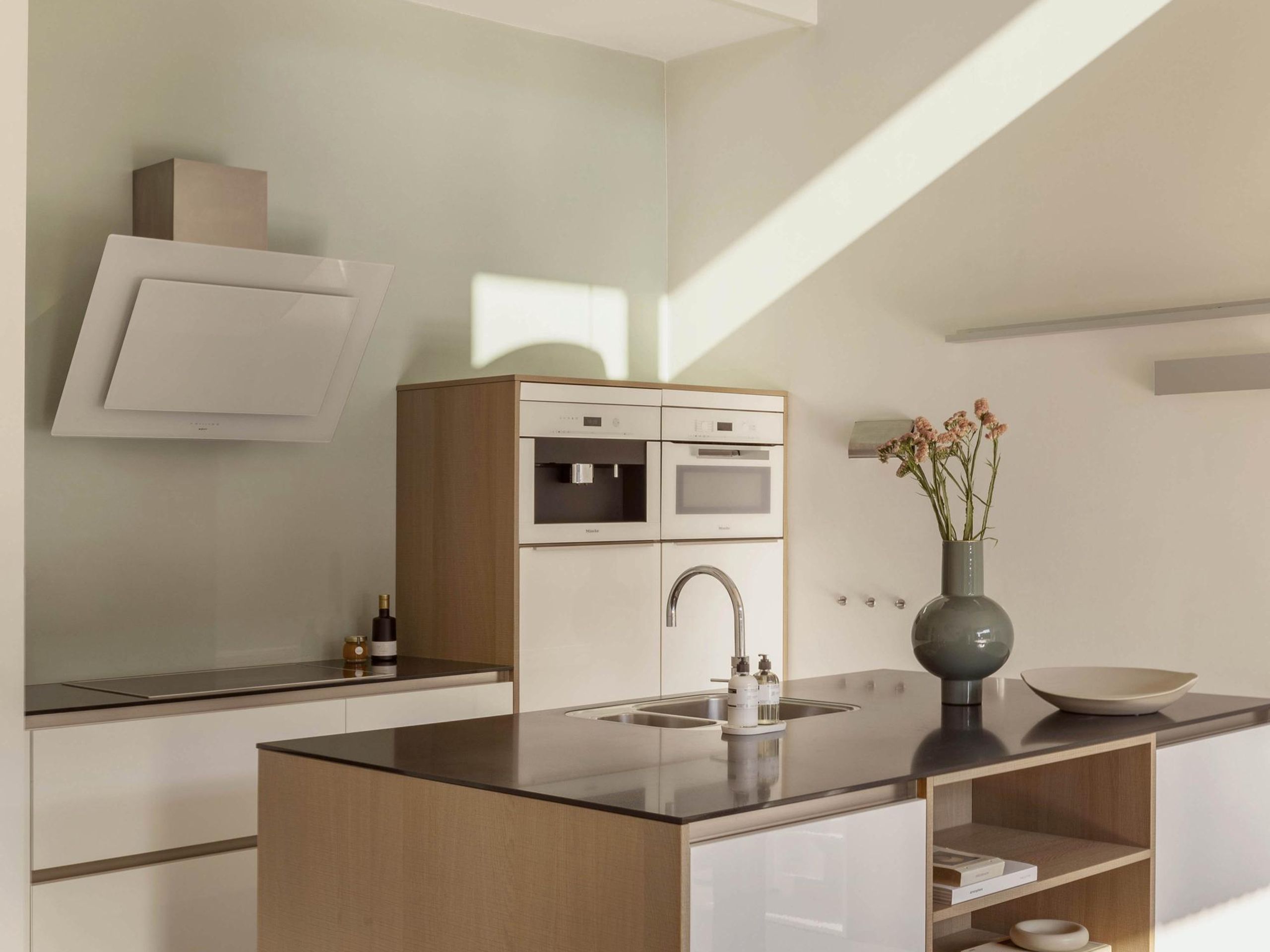 Houthavenkade 9 — 6