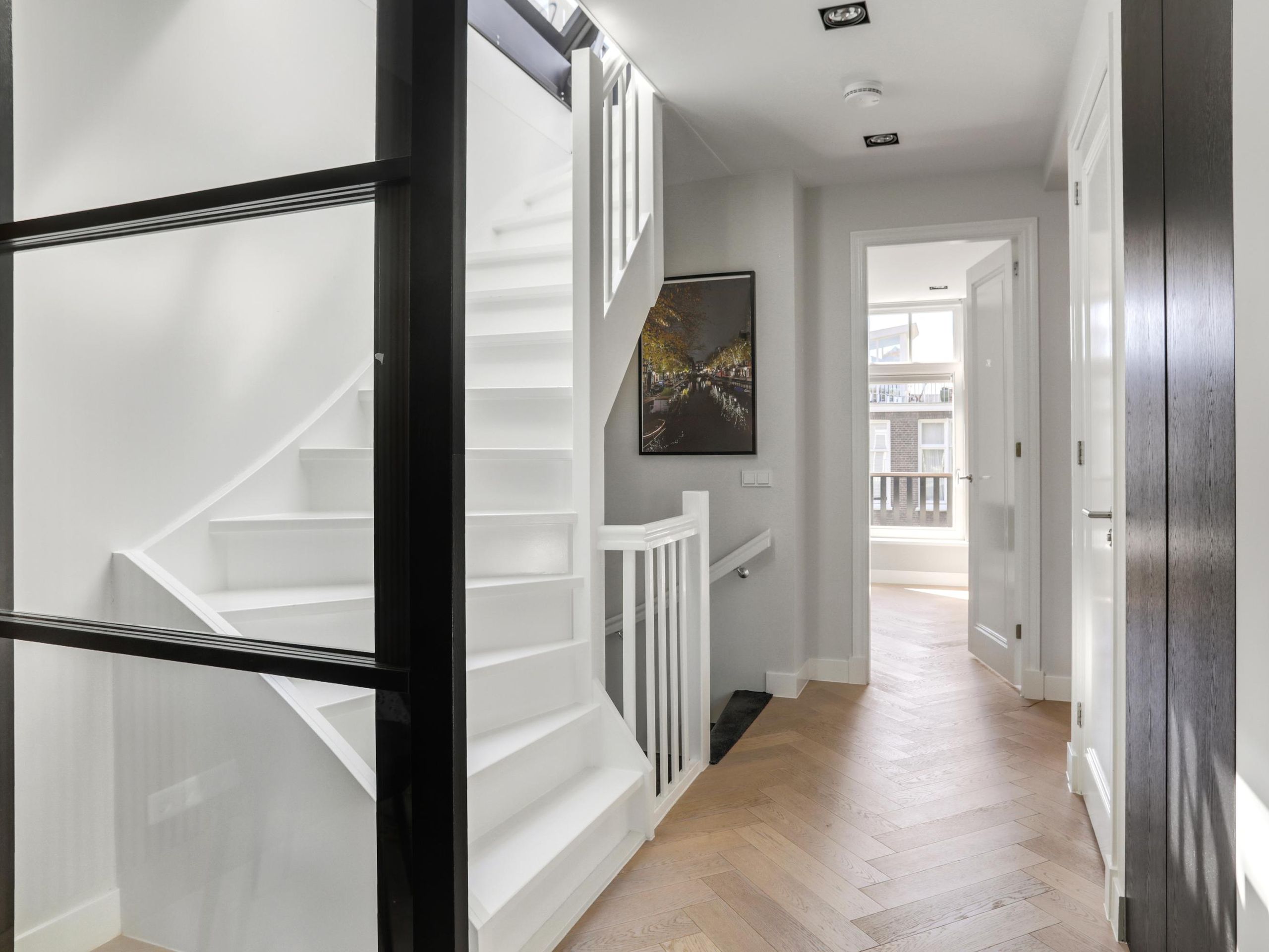 Valeriusplein 26-3 — 9