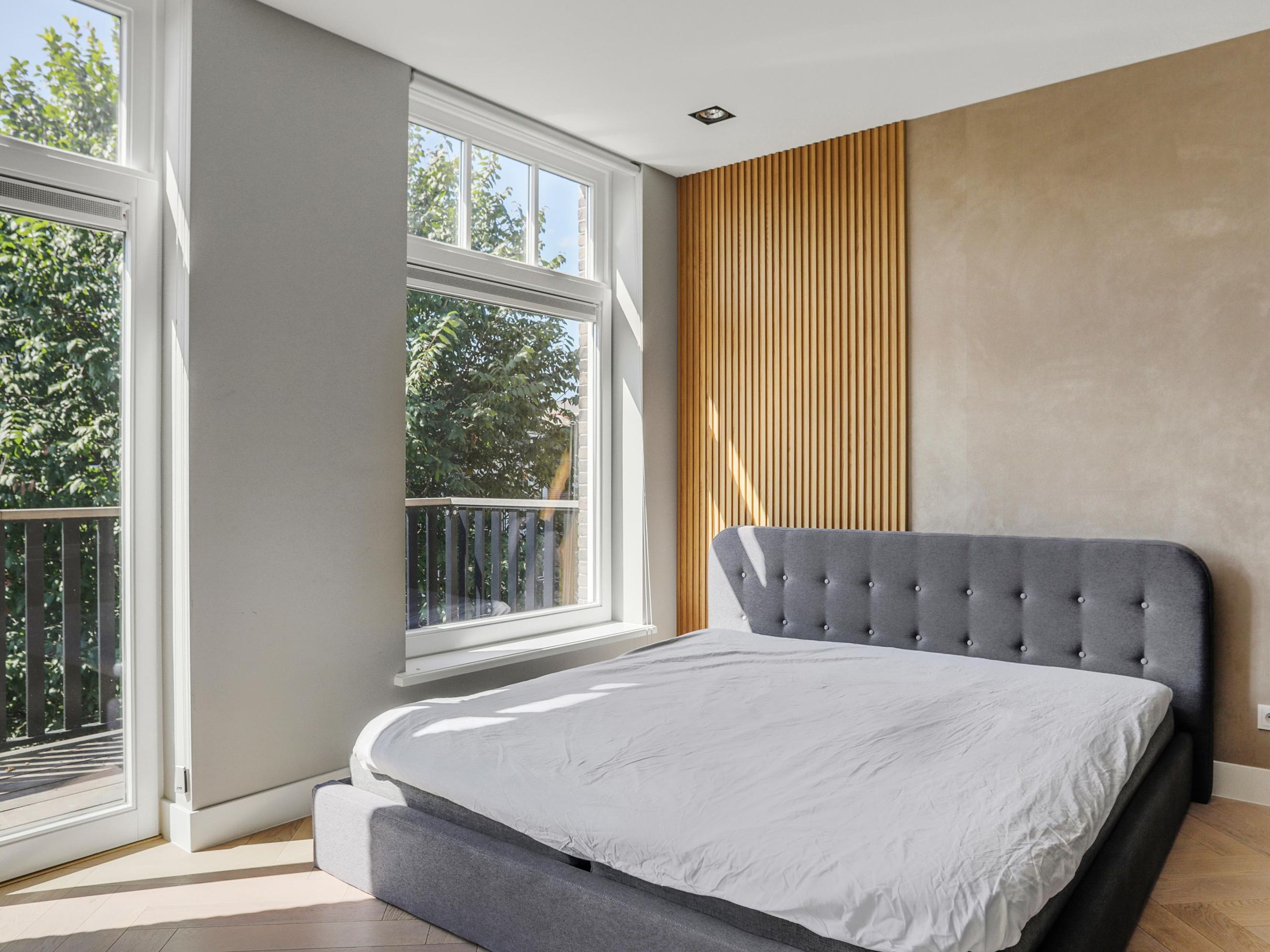 Valeriusplein 26-3 — 10