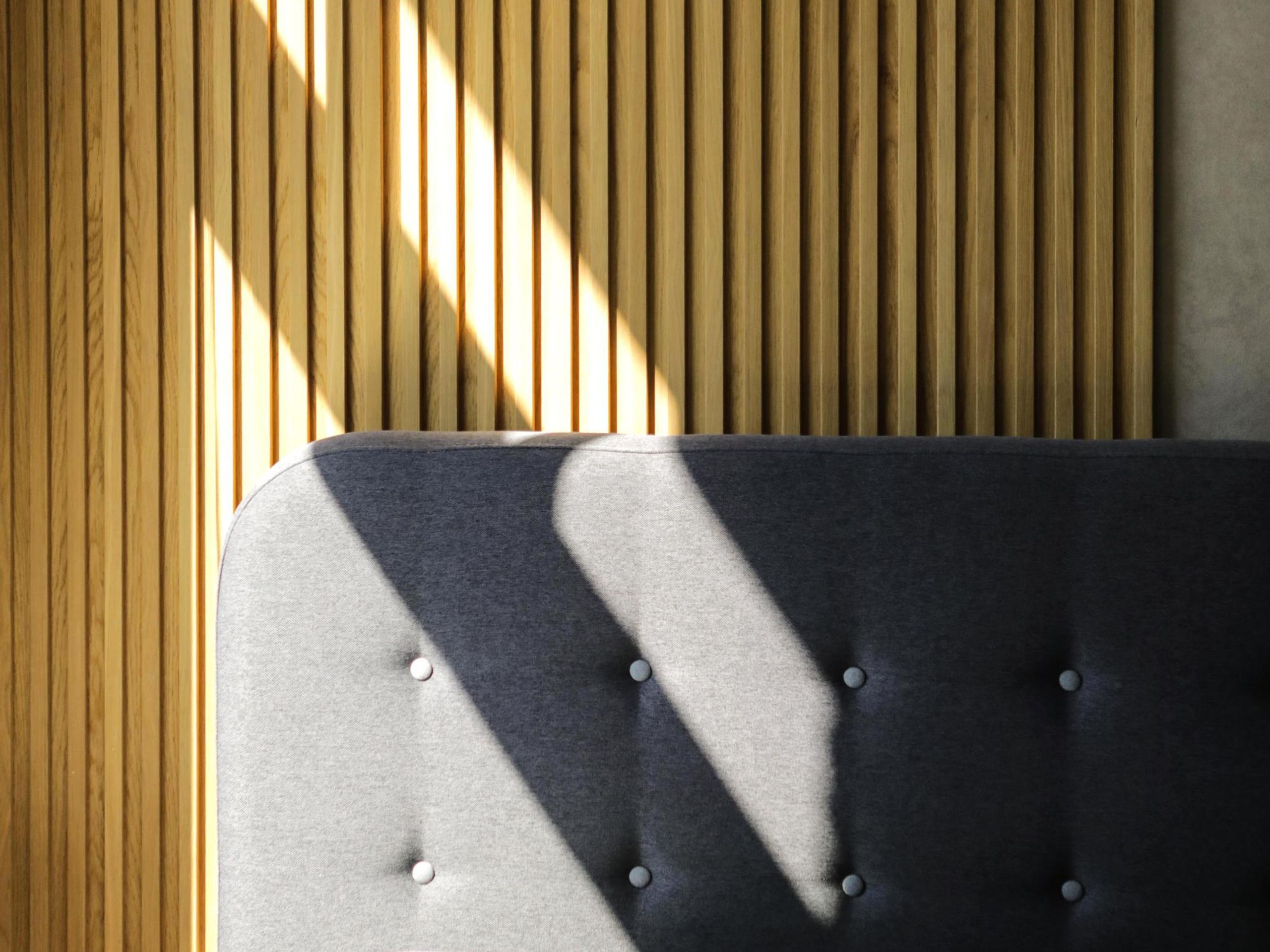 Valeriusplein 26-3 — 11