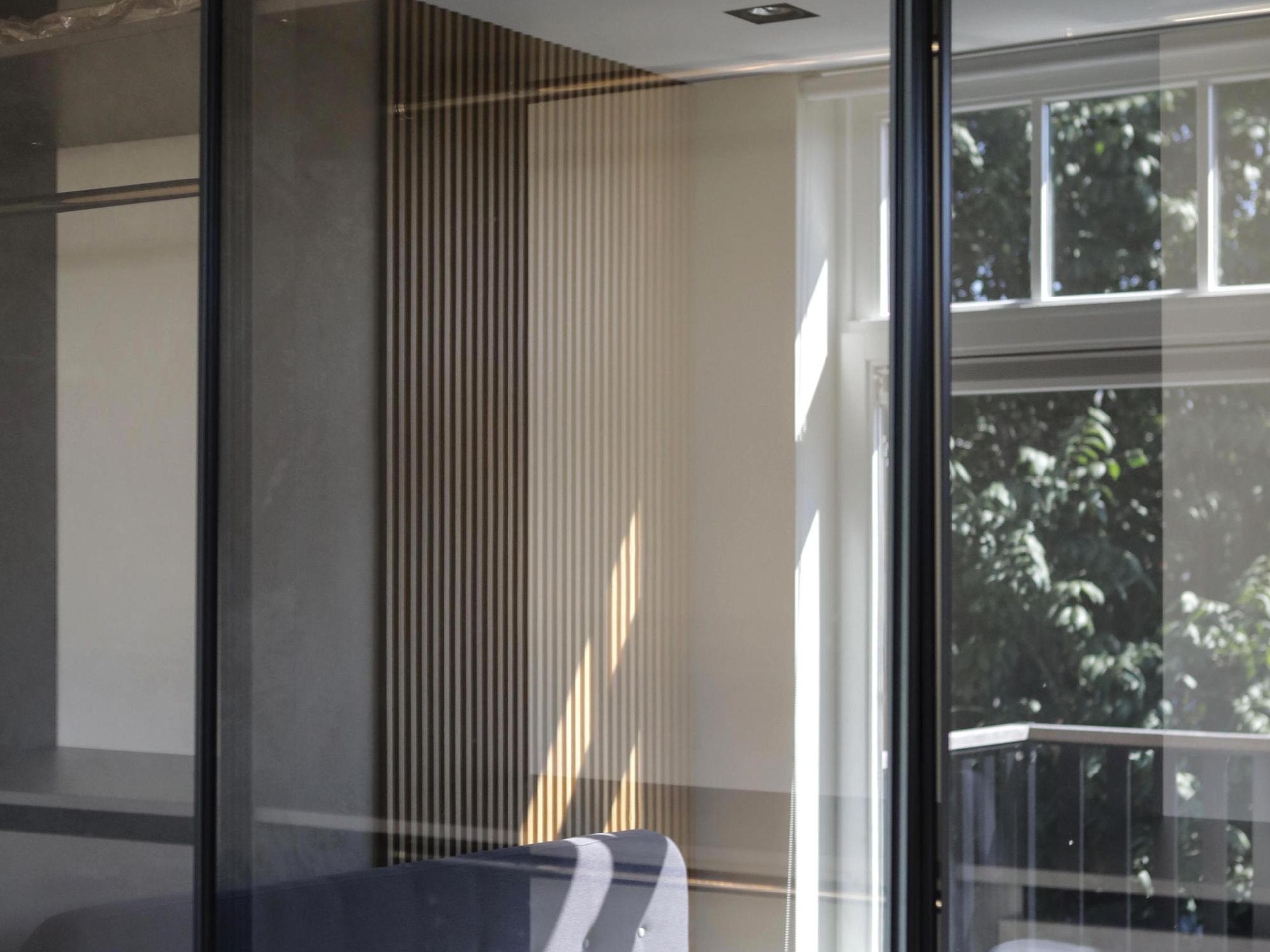 Valeriusplein 26-3 — 12