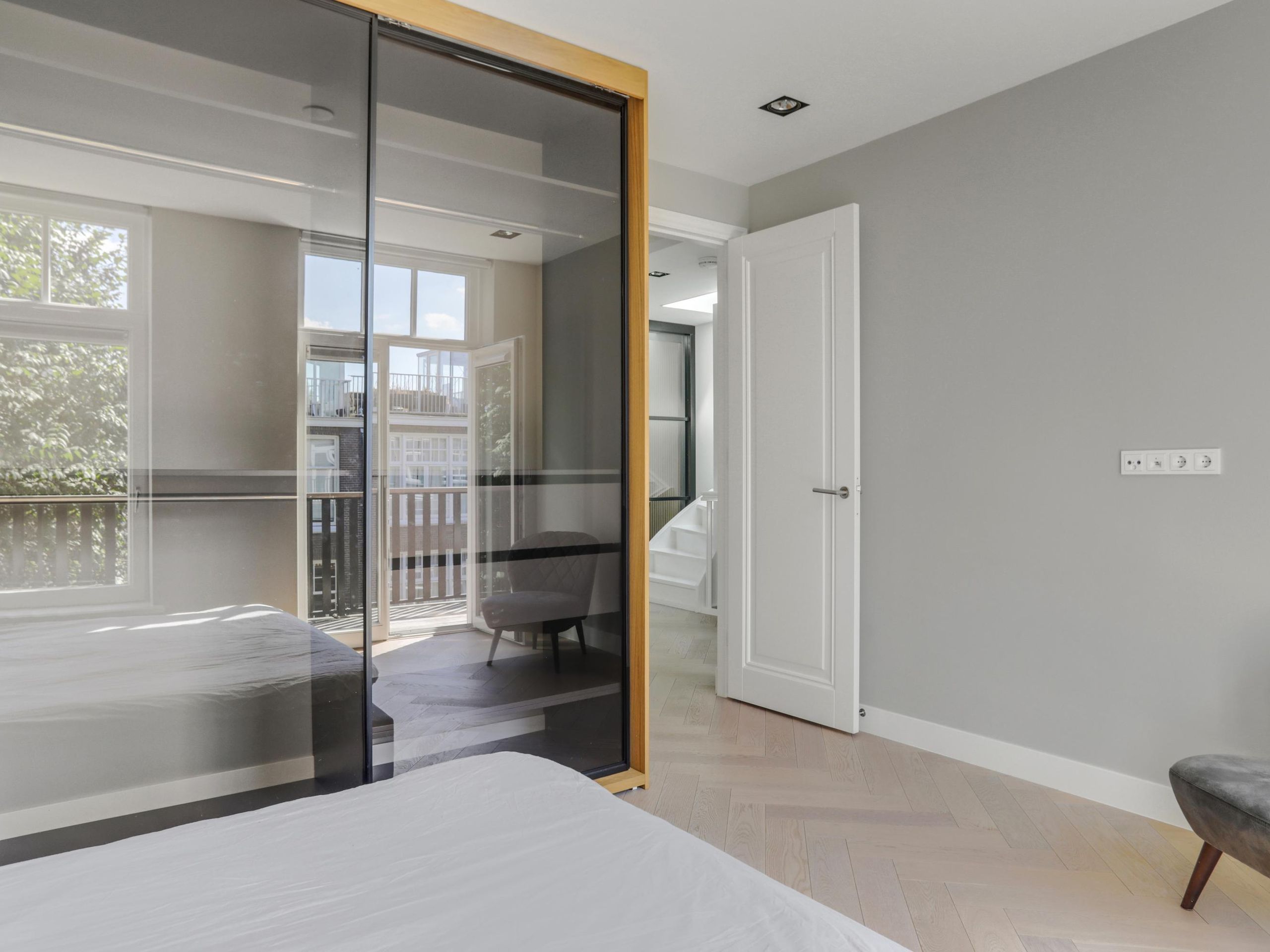 Valeriusplein 26-3 — 14