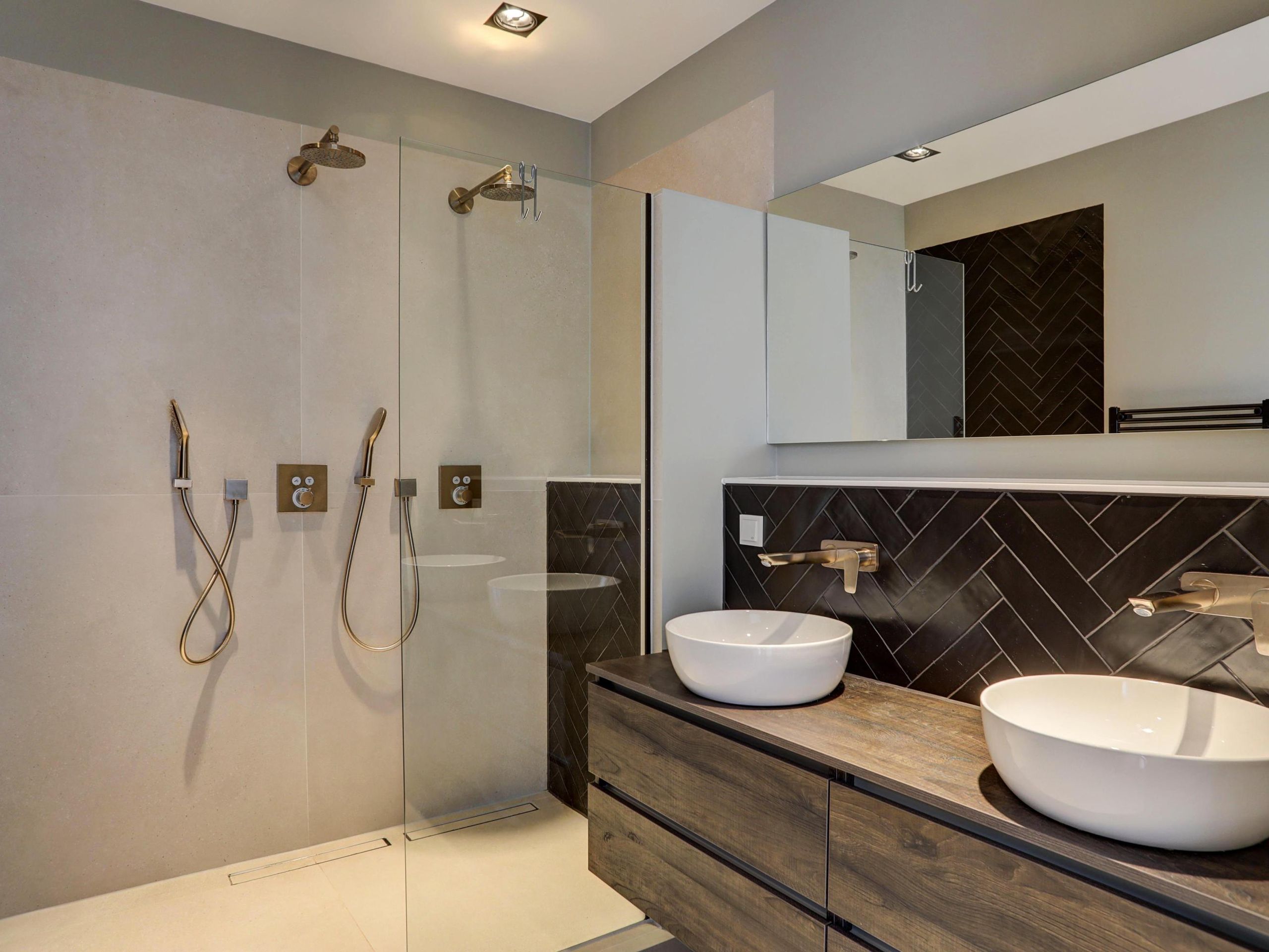 Valeriusplein 26-3 — 15