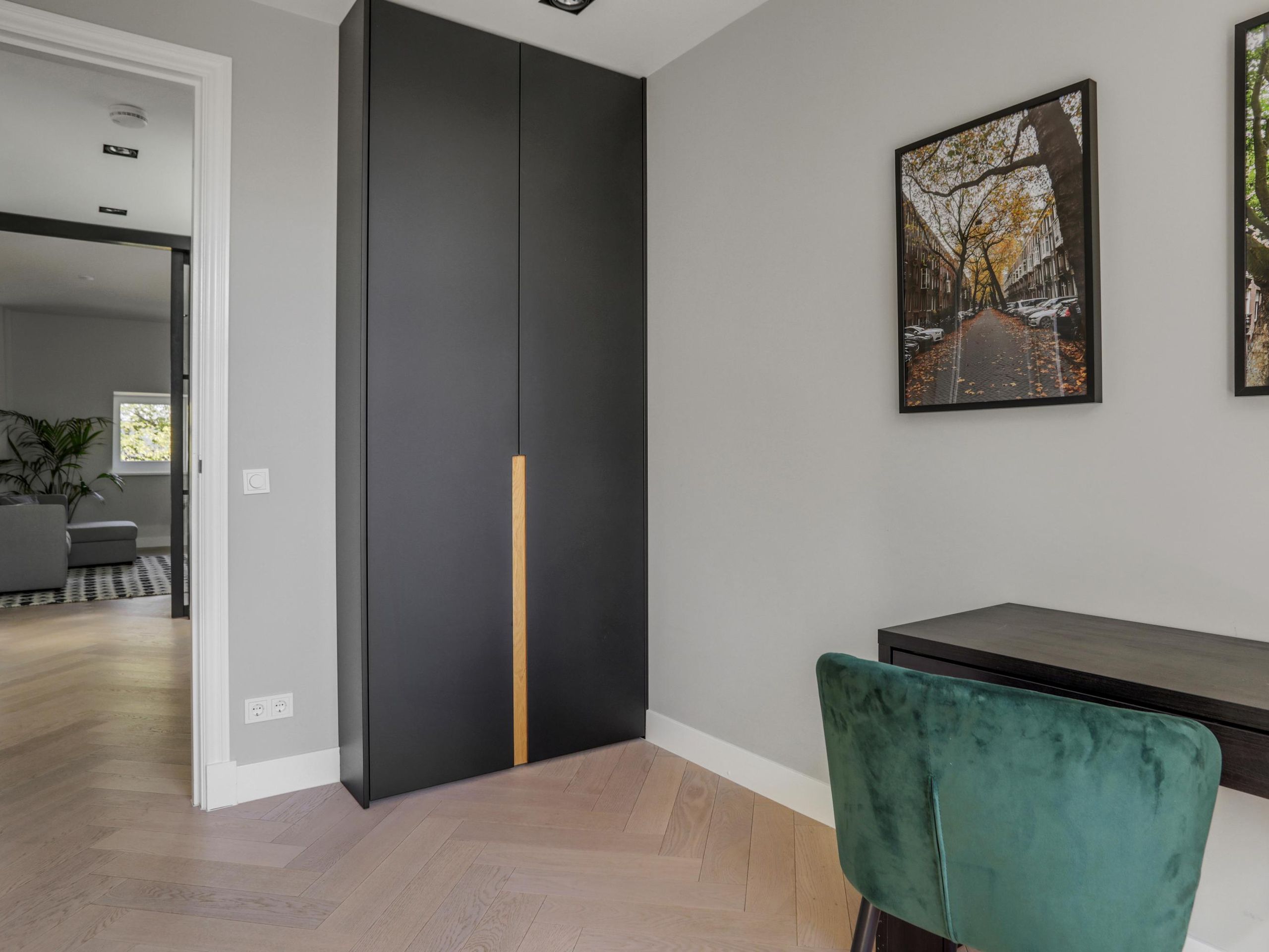 Valeriusplein 26-3 — 17