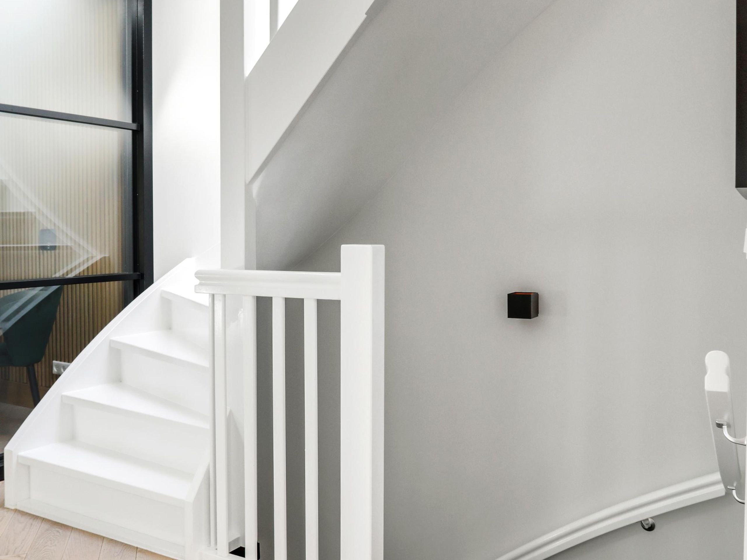 Valeriusplein 26-3 — 18