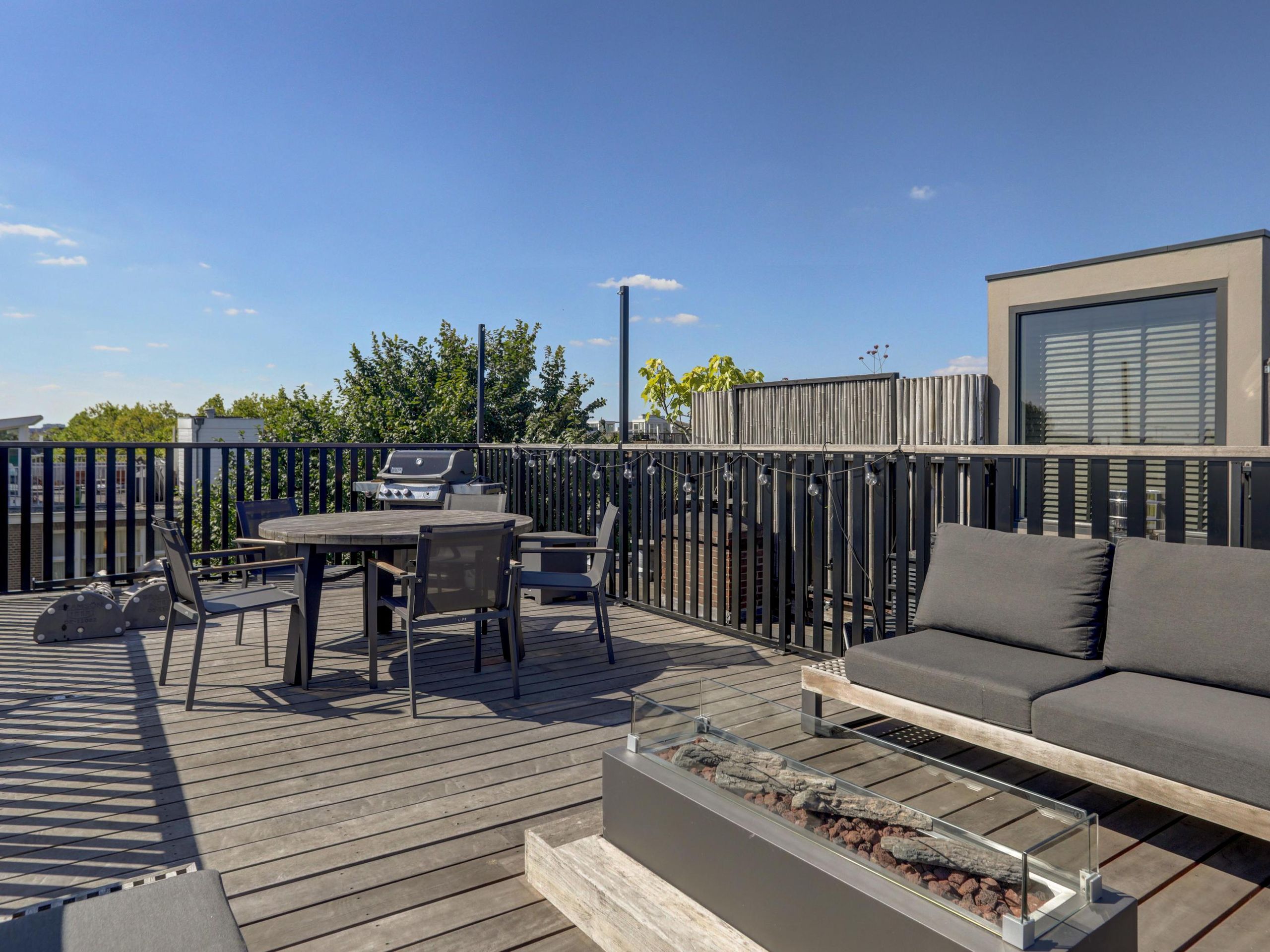 Valeriusplein 26-3 — 1