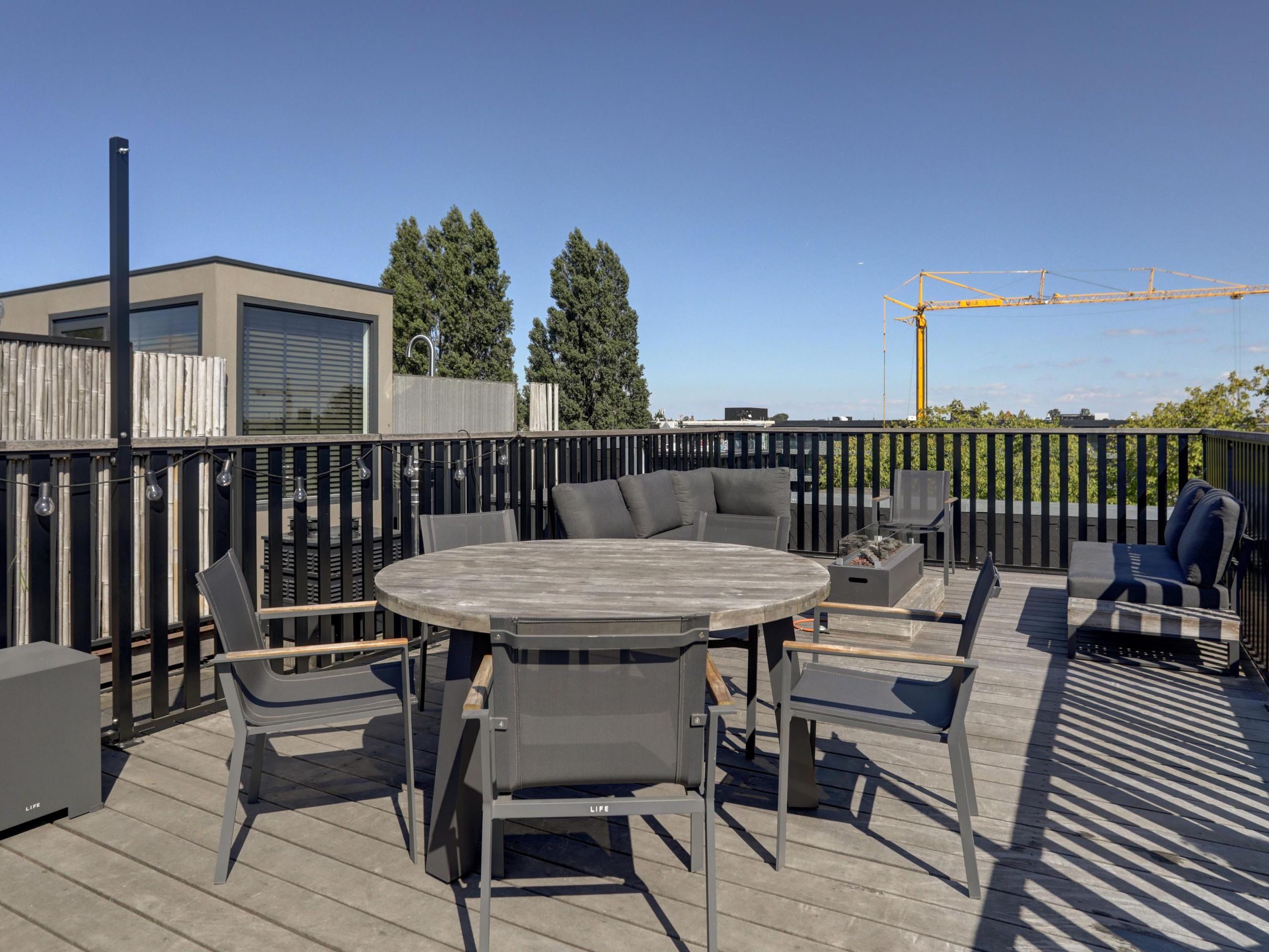 Valeriusplein 26-3 — 19