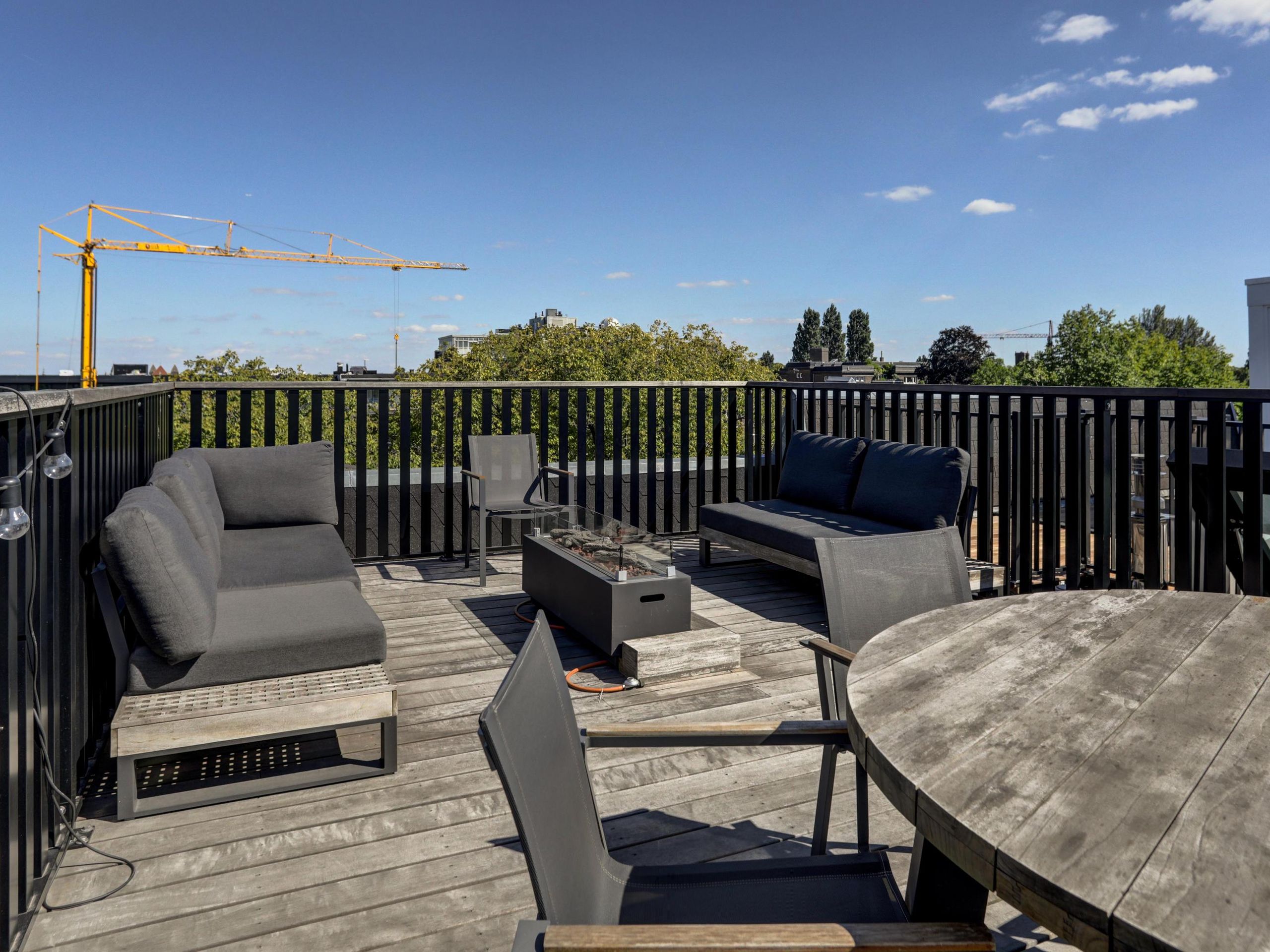 Valeriusplein 26-3 — 20